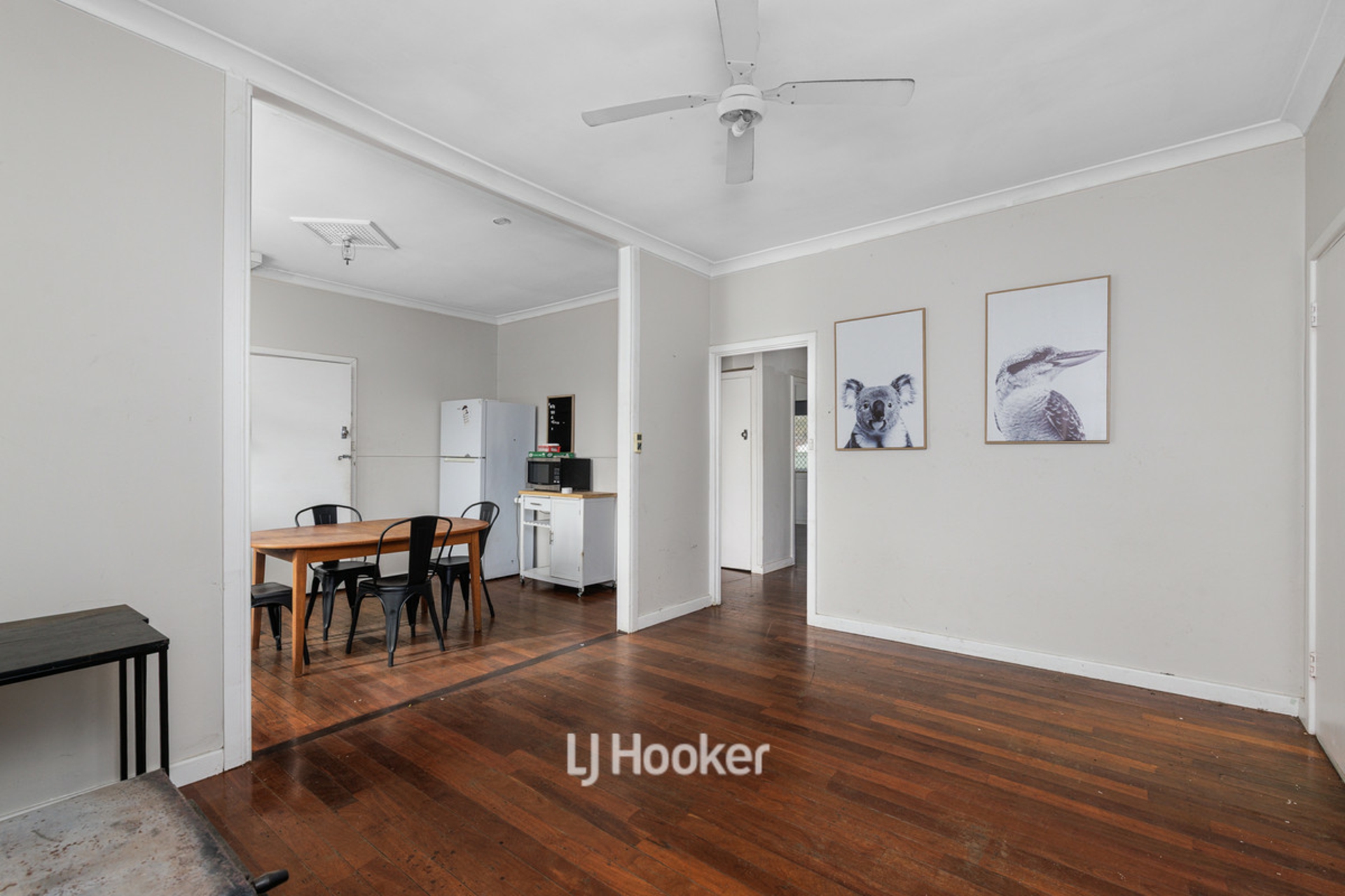 18 Union Street, DONNYBROOK