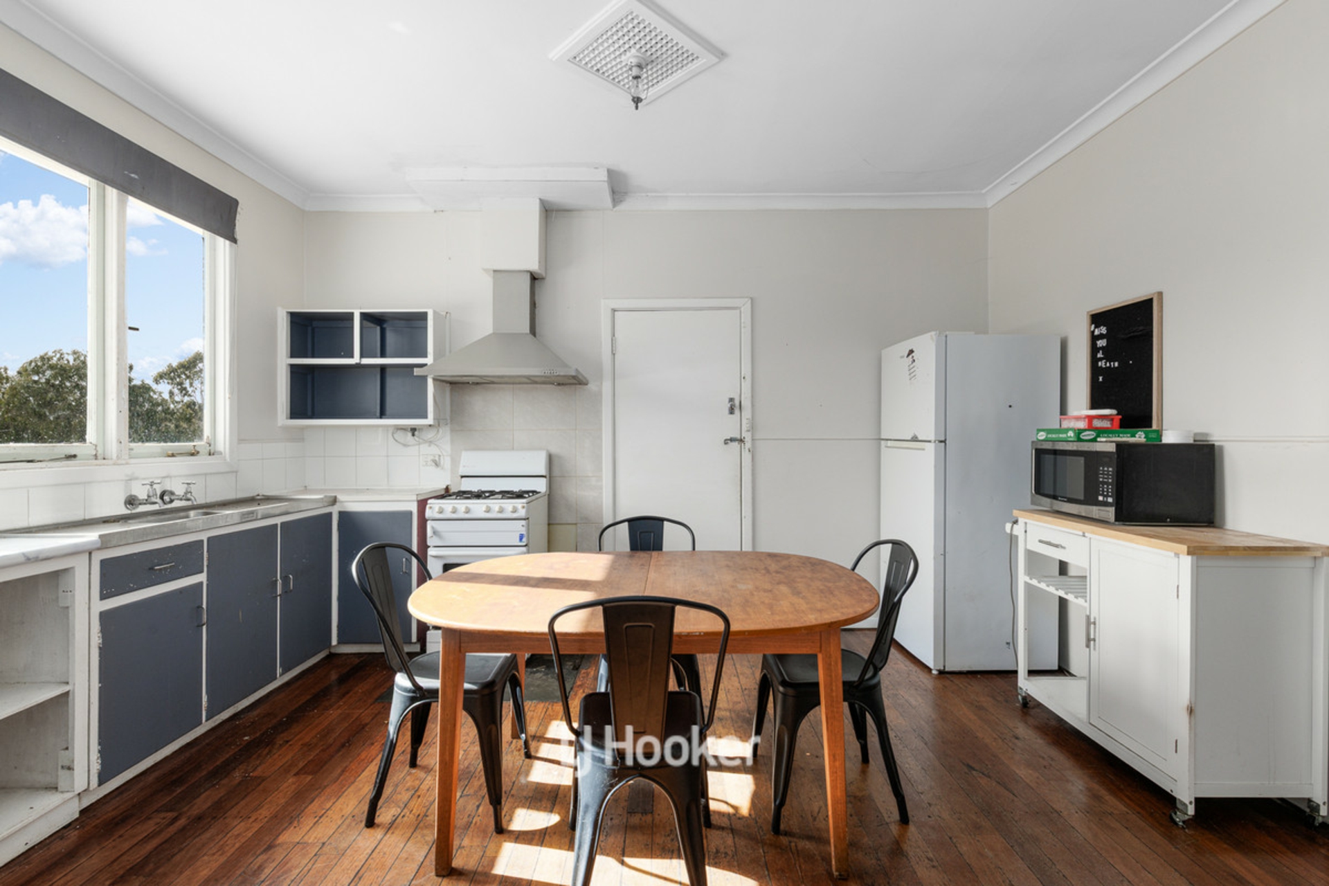 18 Union Street, DONNYBROOK