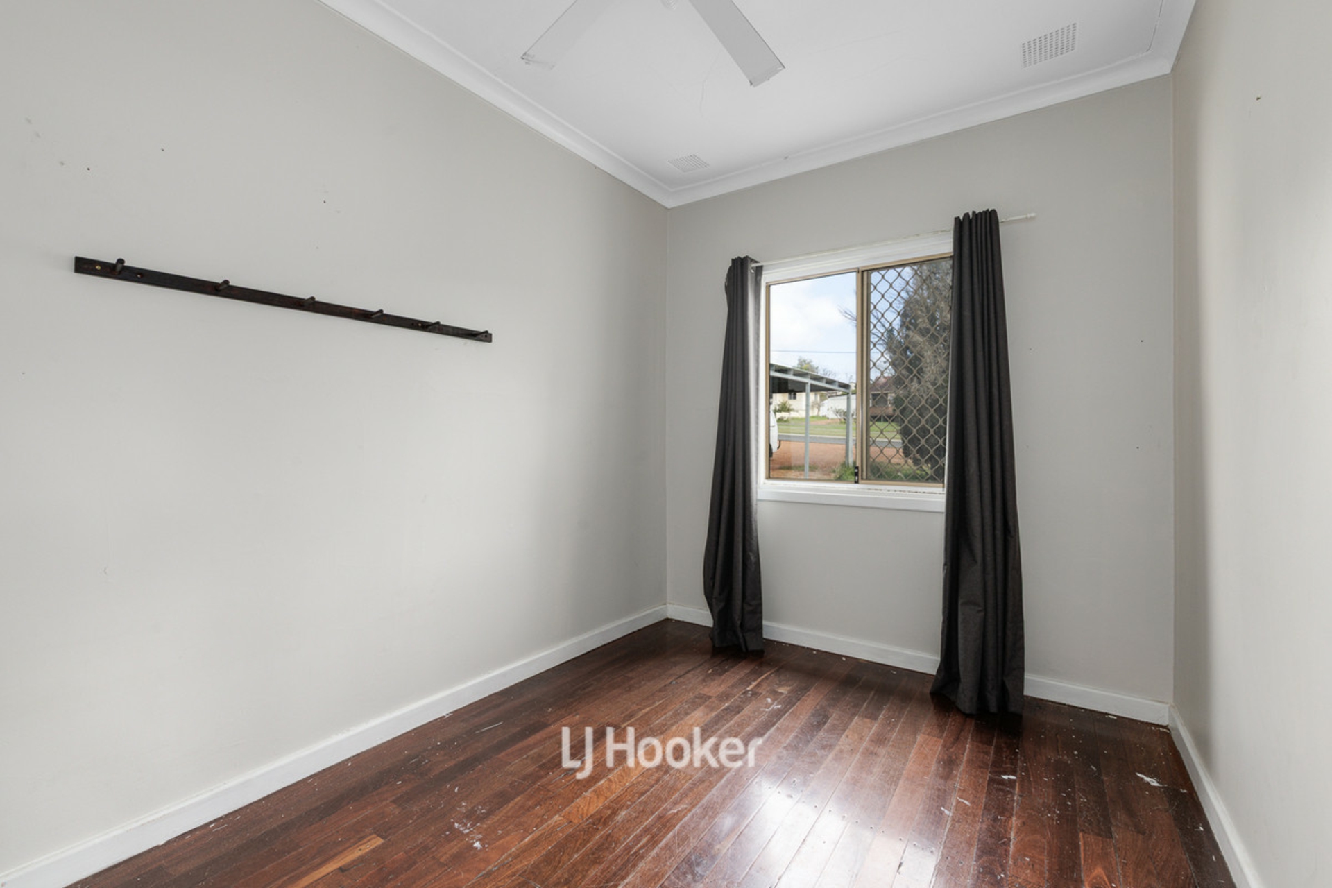 18 Union Street, DONNYBROOK