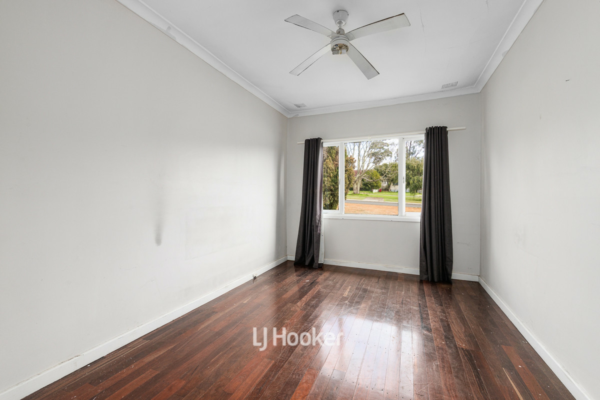 18 Union Street, DONNYBROOK