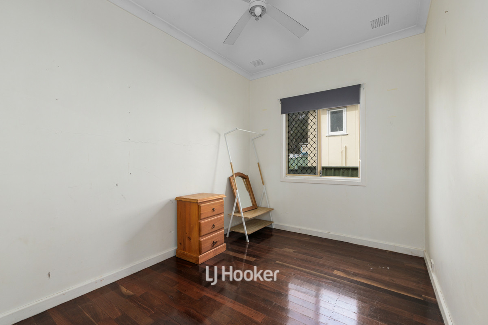 18 Union Street, DONNYBROOK