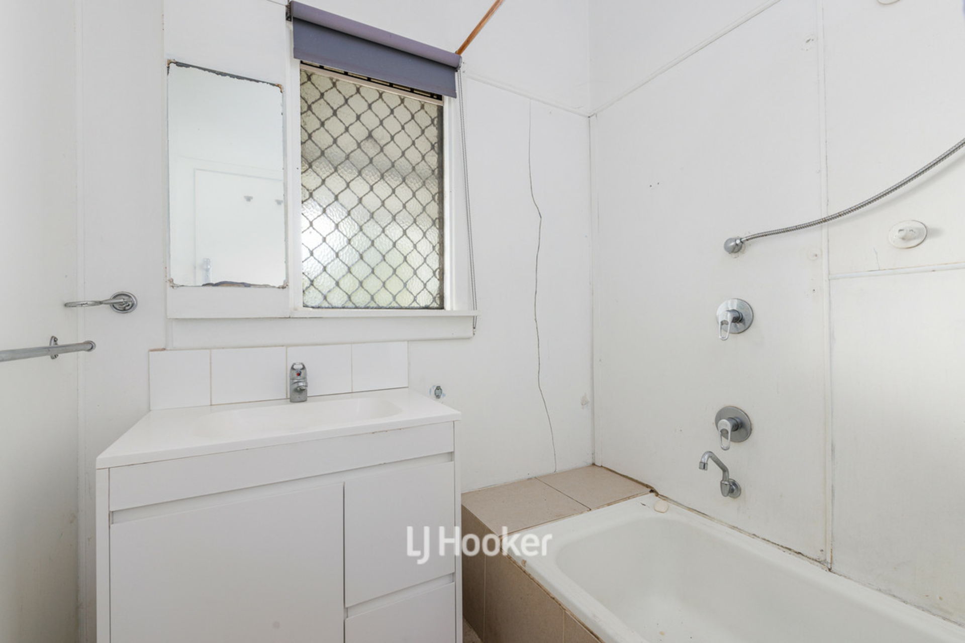 18 Union Street, DONNYBROOK