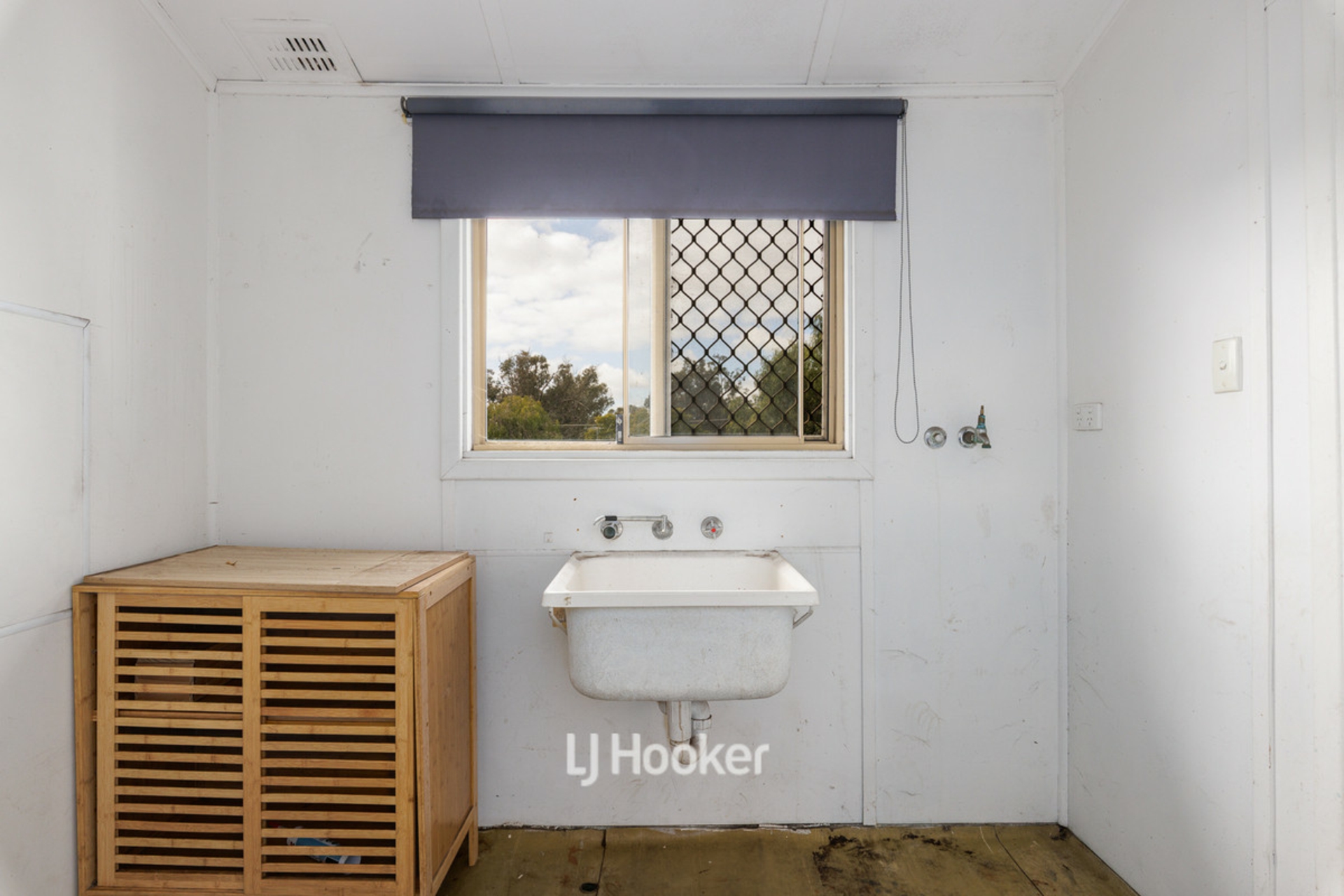 18 Union Street, DONNYBROOK