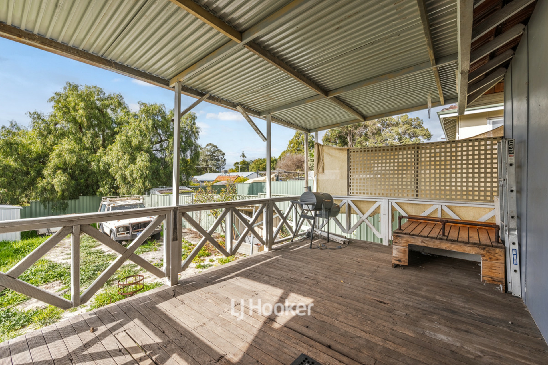 18 Union Street, DONNYBROOK