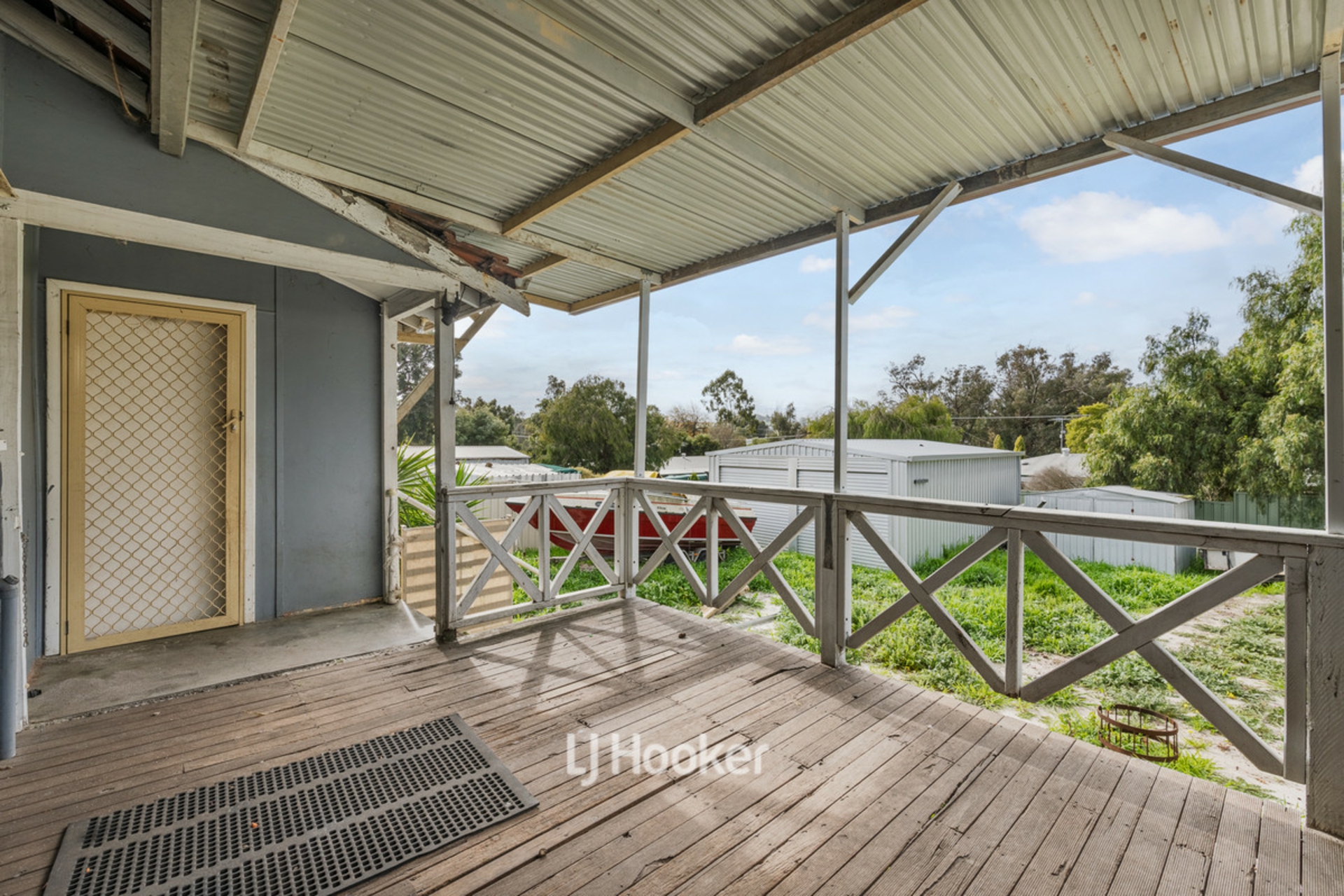 18 Union Street, DONNYBROOK