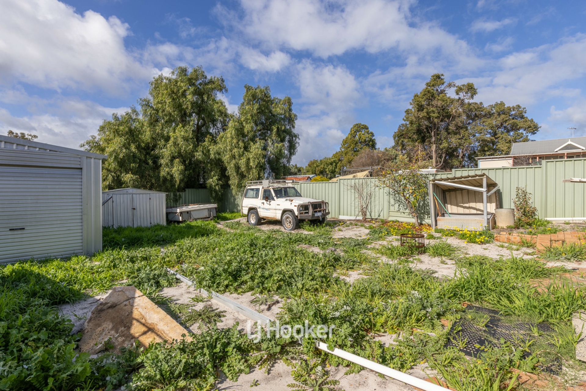 18 Union Street, DONNYBROOK