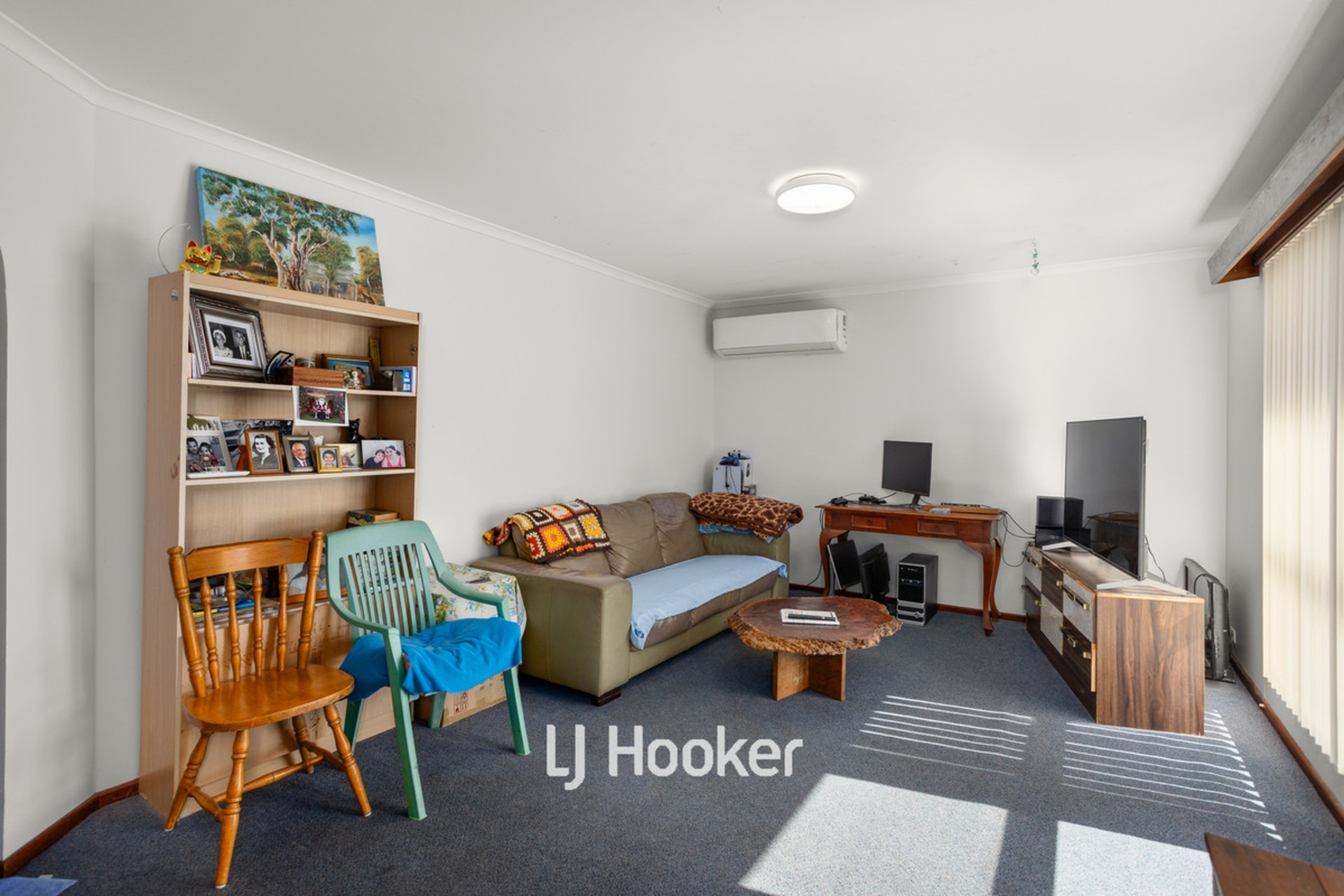 11 Drysdale Place, EAST BUNBURY