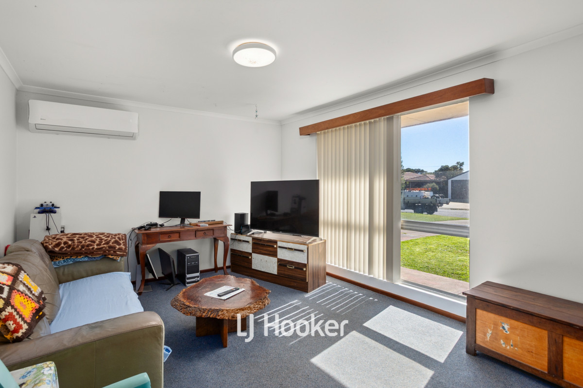 11 Drysdale Place, EAST BUNBURY