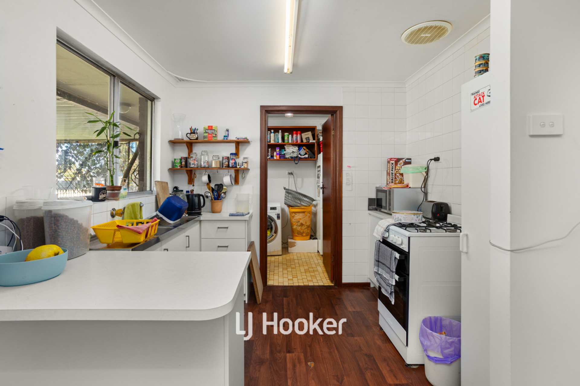11 Drysdale Place, EAST BUNBURY