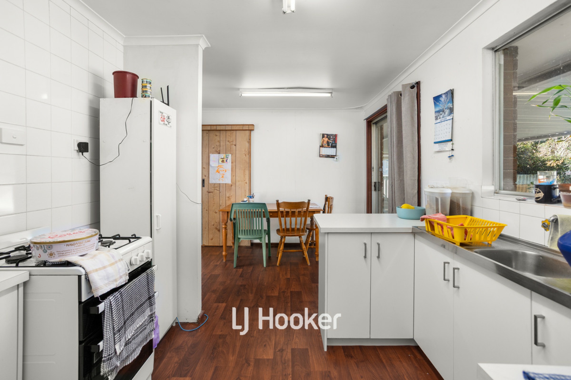 11 Drysdale Place, EAST BUNBURY
