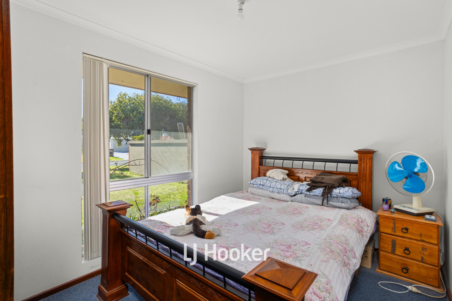 11 Drysdale Place, EAST BUNBURY