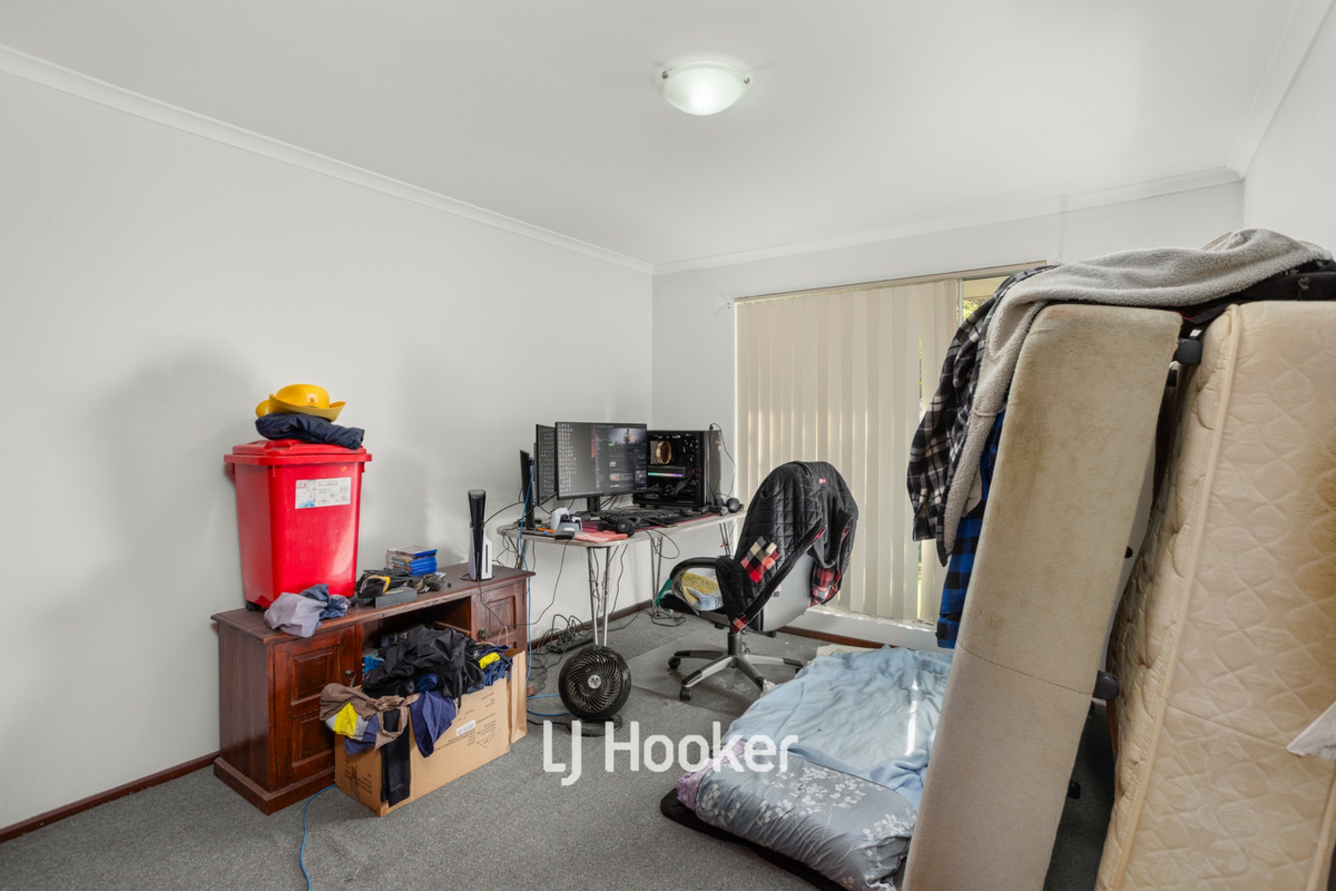 11 Drysdale Place, EAST BUNBURY