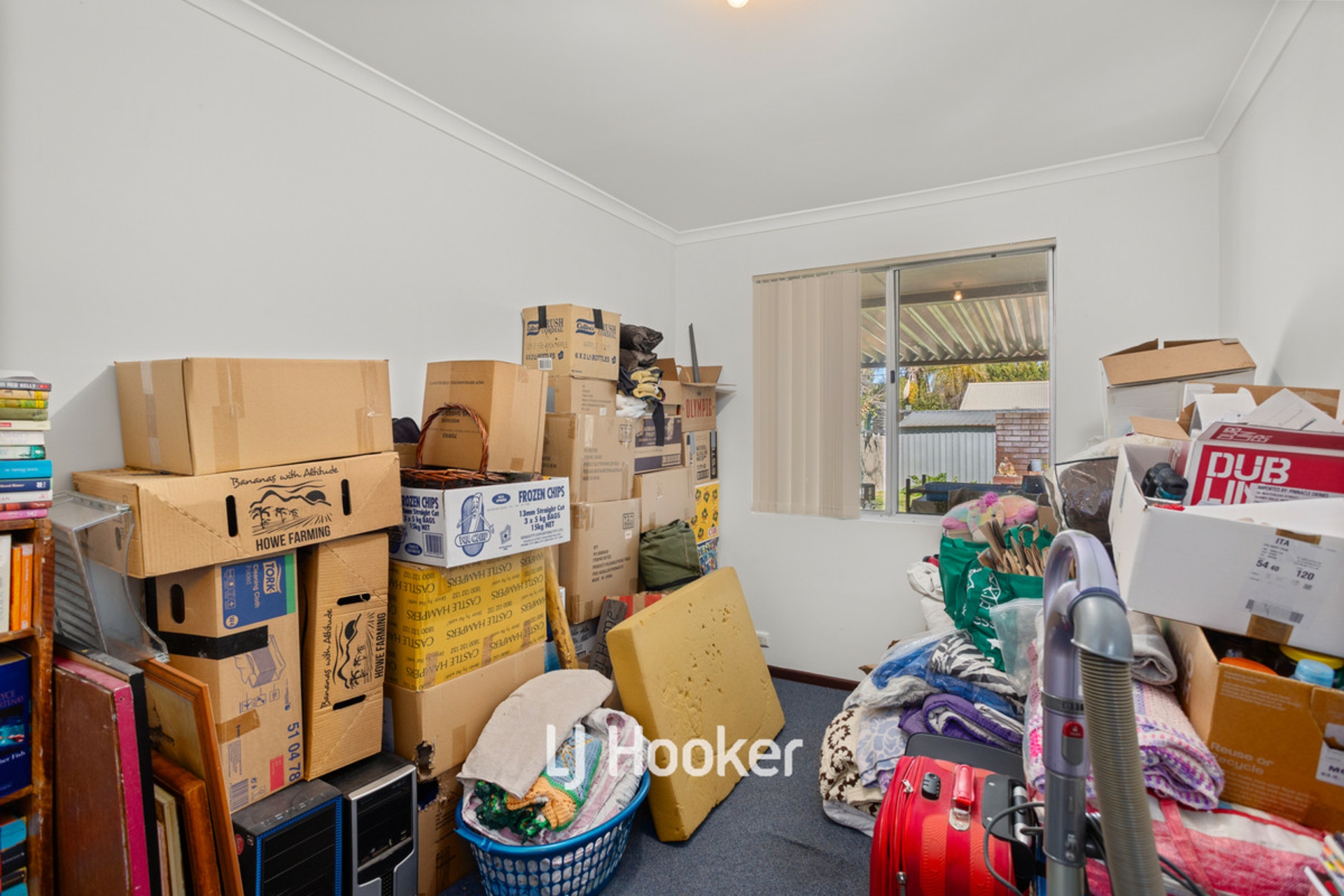 11 Drysdale Place, EAST BUNBURY