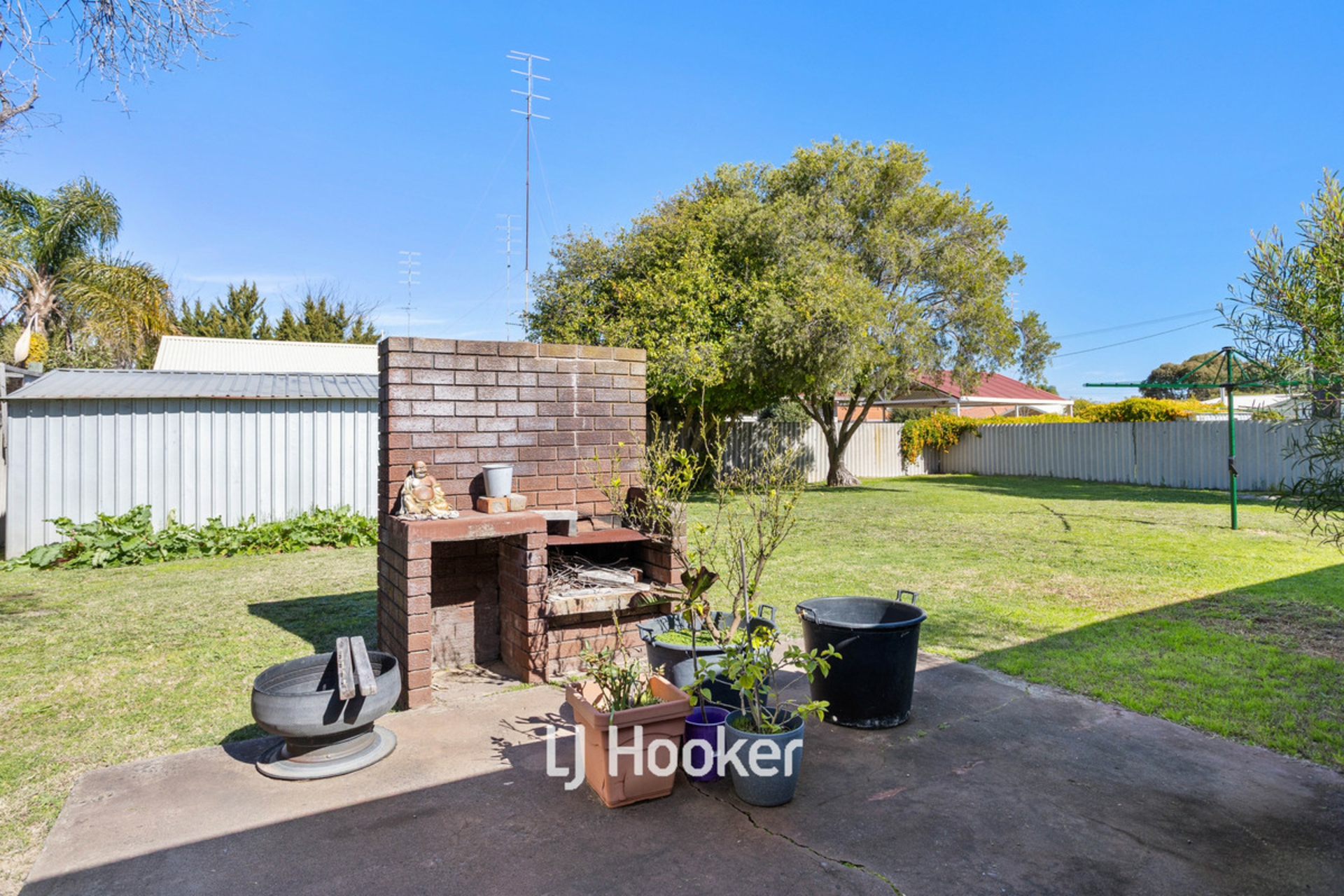 11 Drysdale Place, EAST BUNBURY