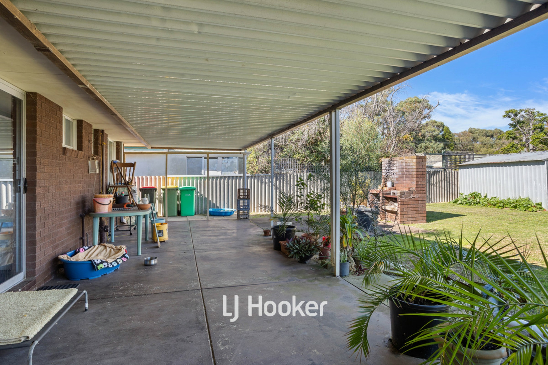 11 Drysdale Place, EAST BUNBURY