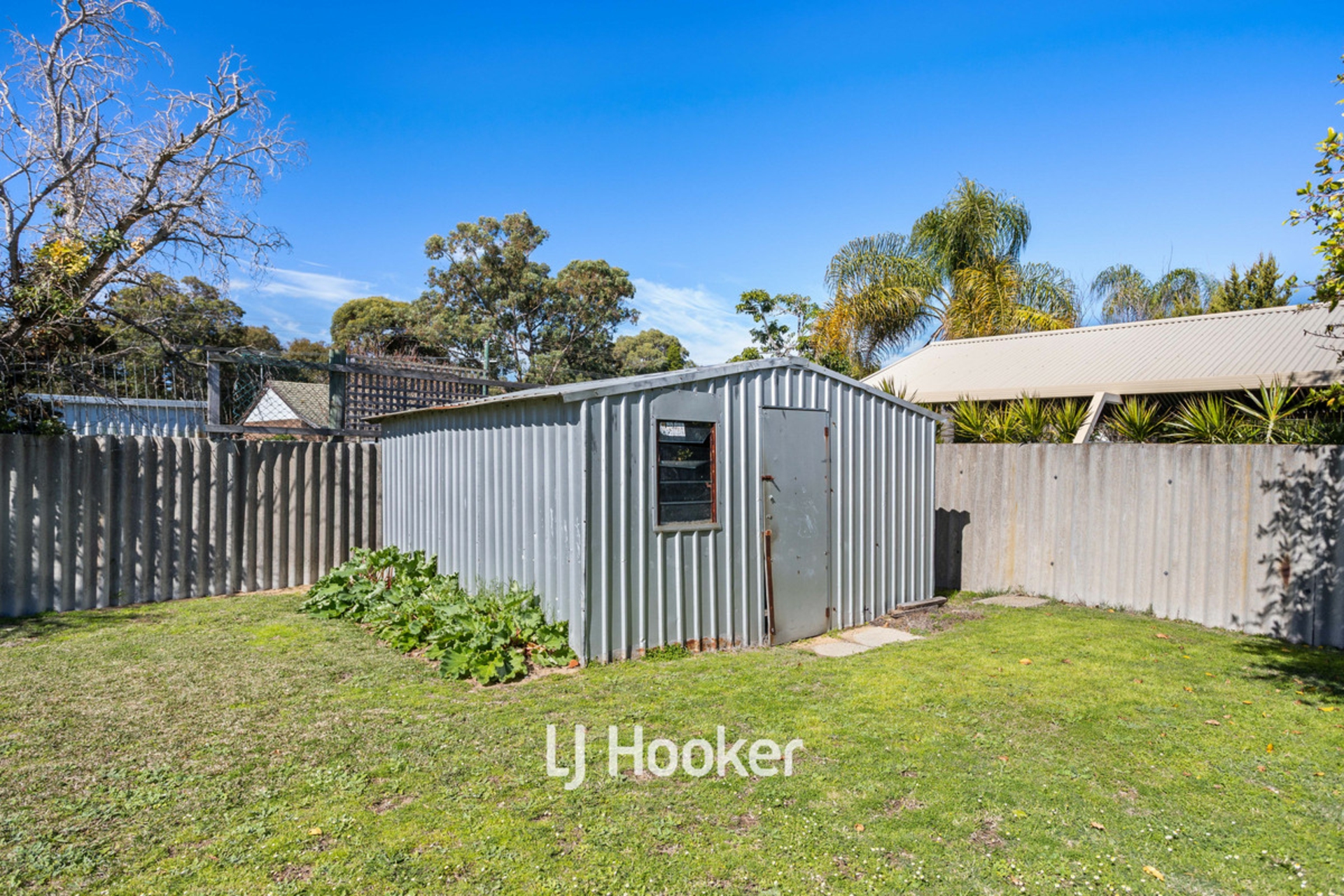 11 Drysdale Place, EAST BUNBURY