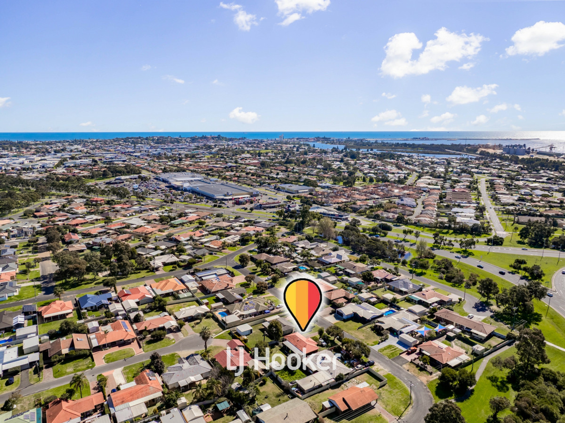 11 Drysdale Place, EAST BUNBURY