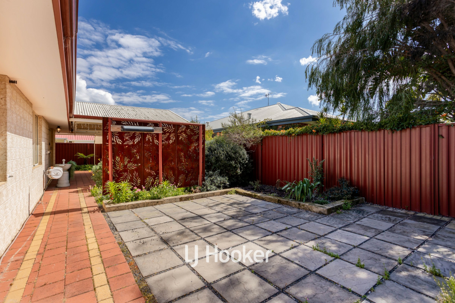 142 Jeffrey Road Glen Iris WA