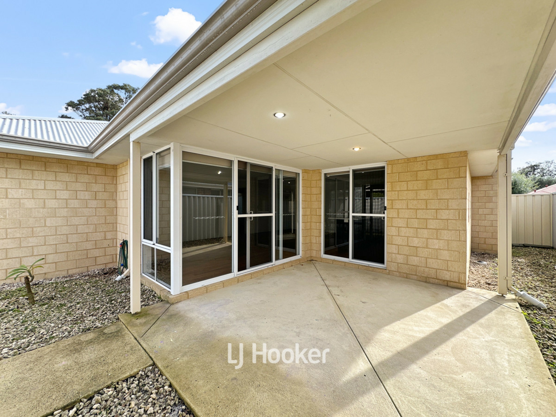 22B Claymore Loop Dalyellup WA