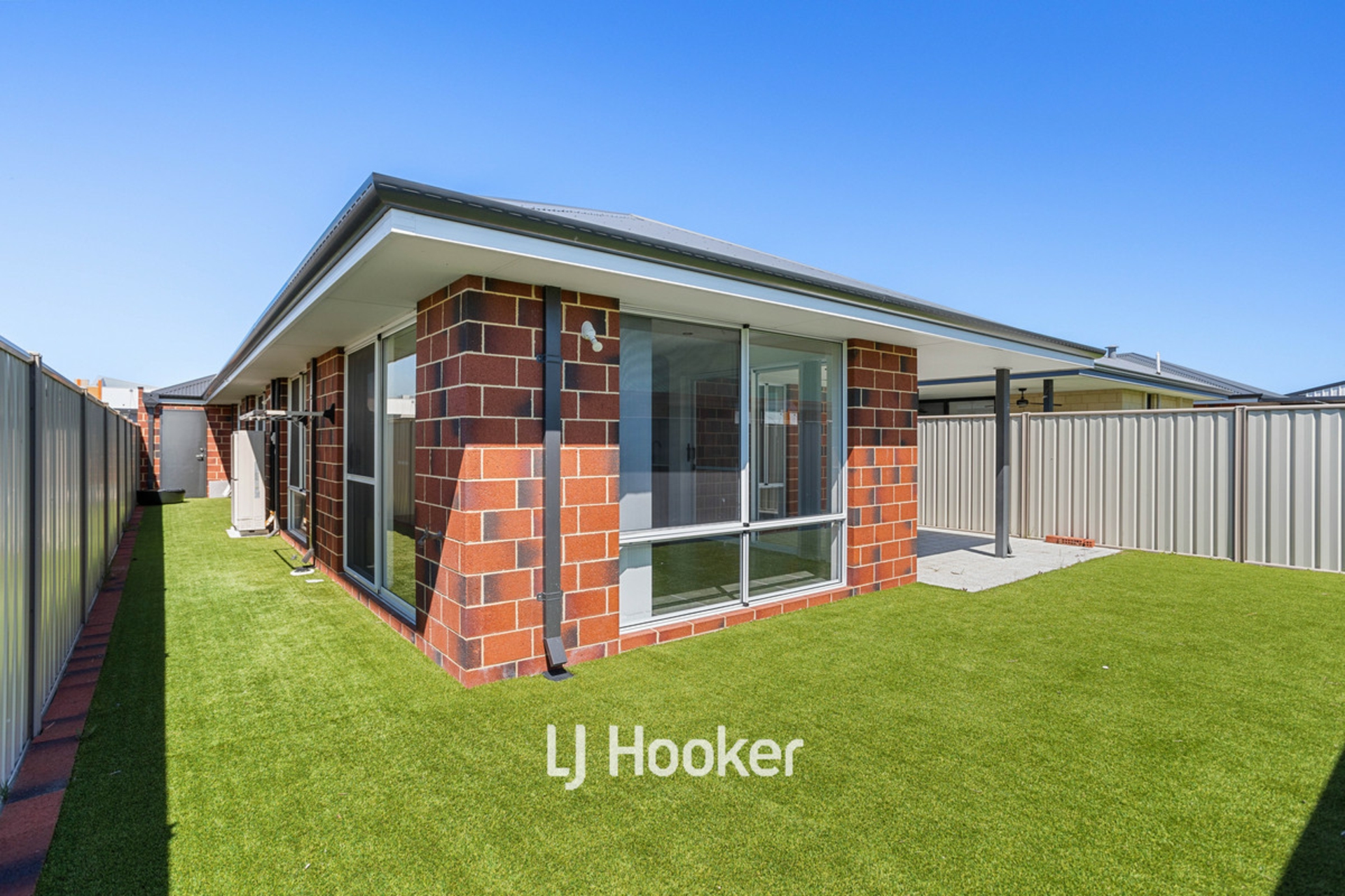 19 Andromeda Road, Australind