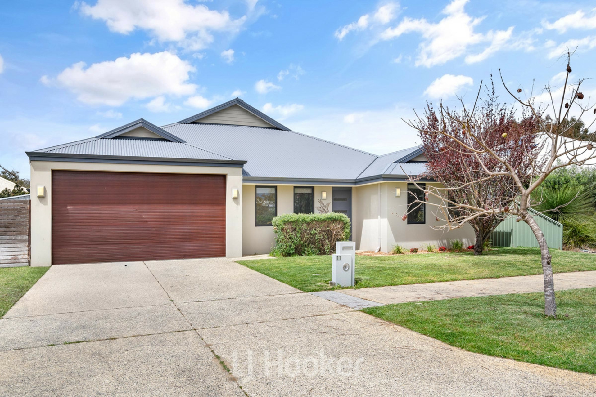 11 Heritage Drive, Vasse