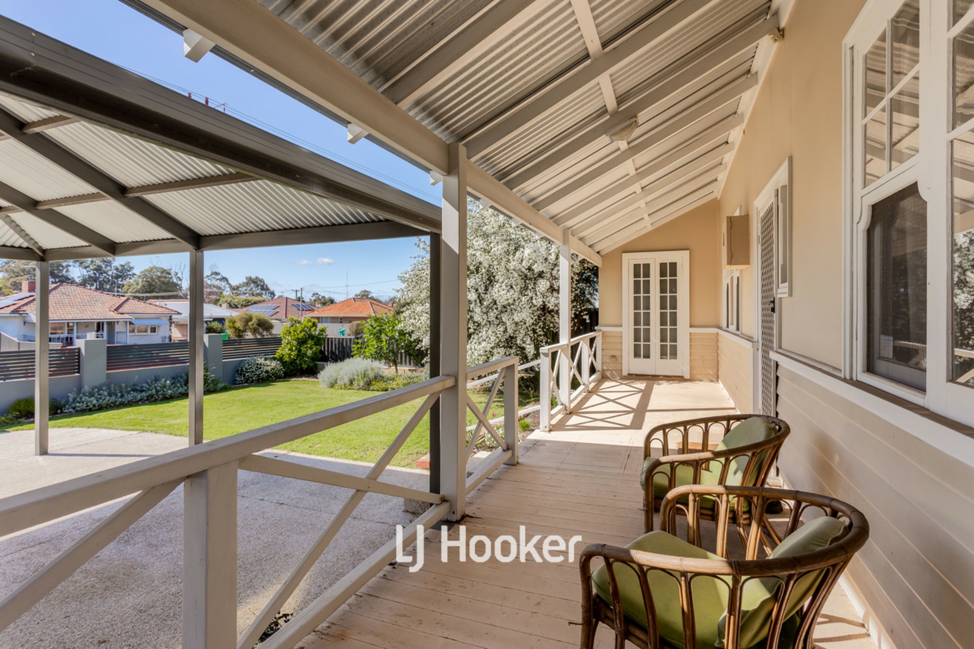1/226 Spencer Street, South Bunbury
