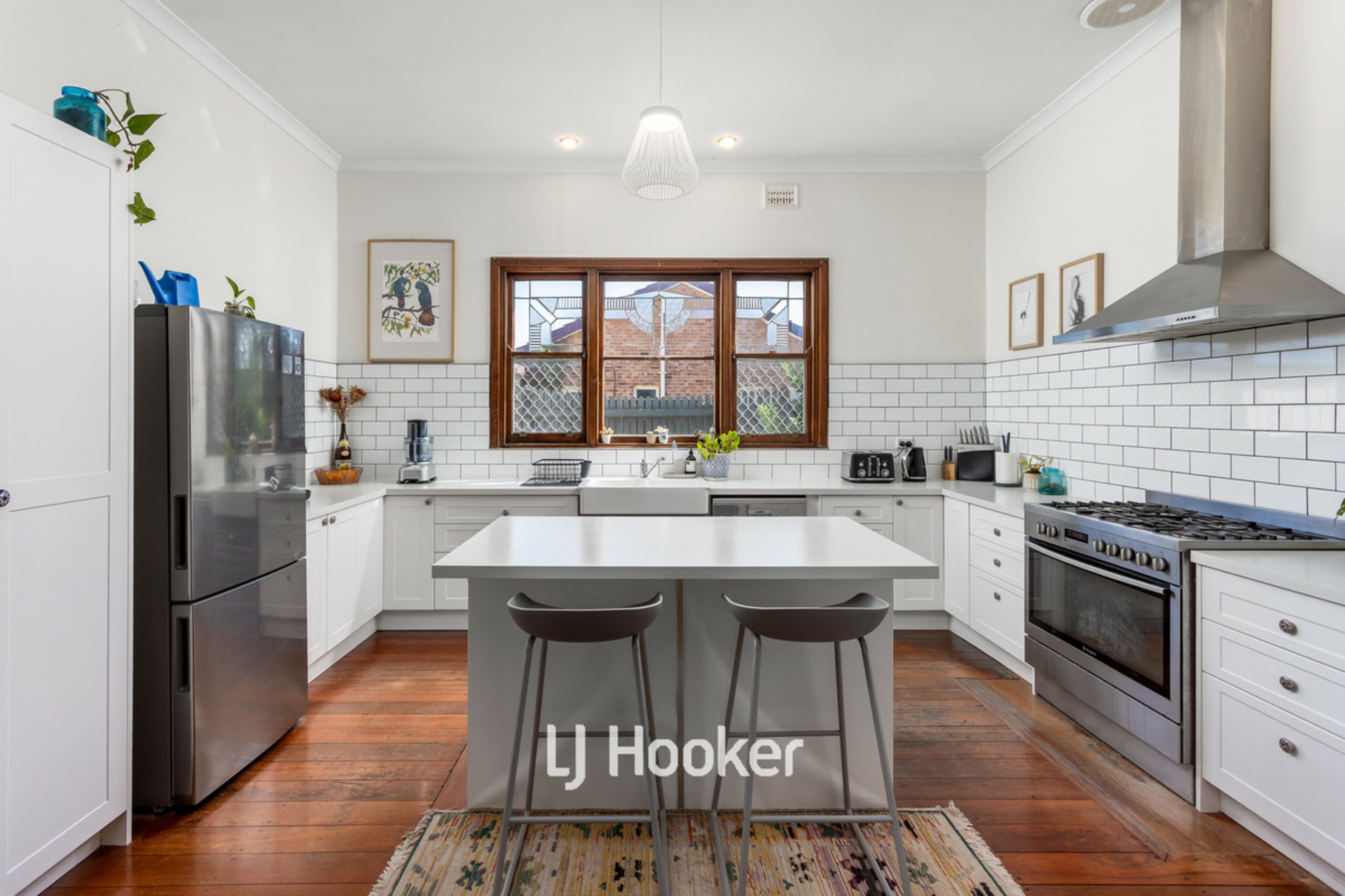 1/226 Spencer Street, South Bunbury