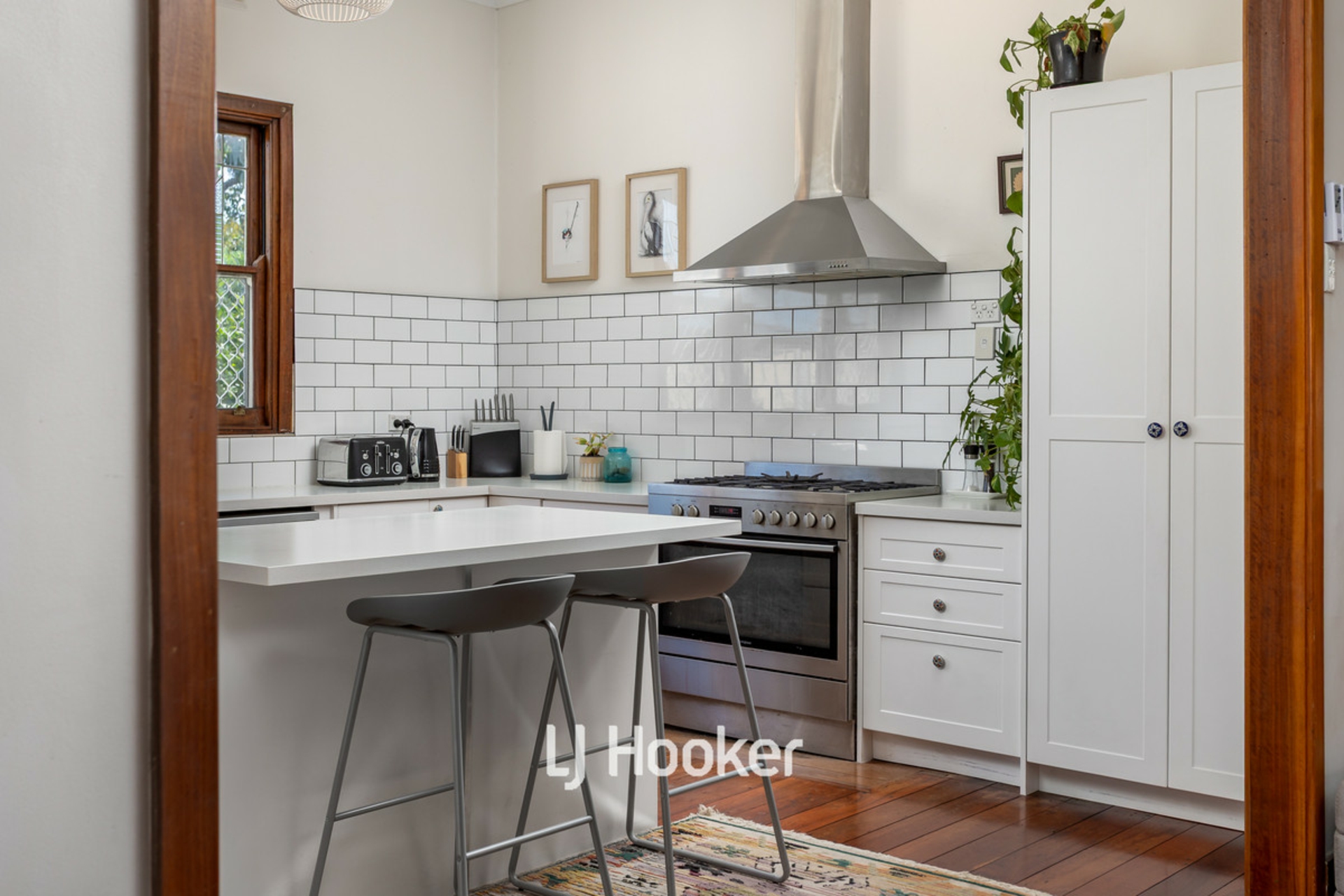 1/226 Spencer Street, South Bunbury