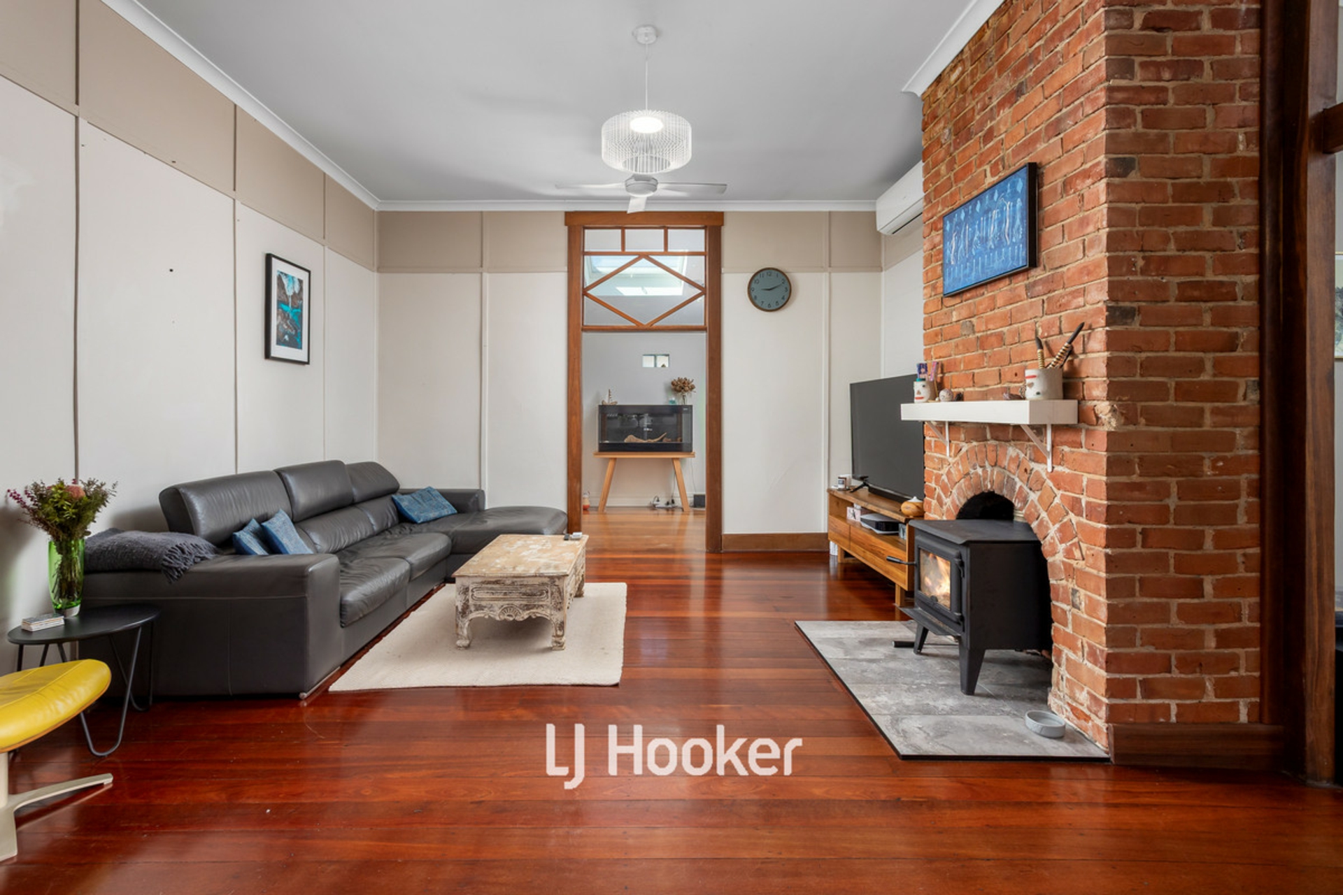 1/226 Spencer Street, South Bunbury