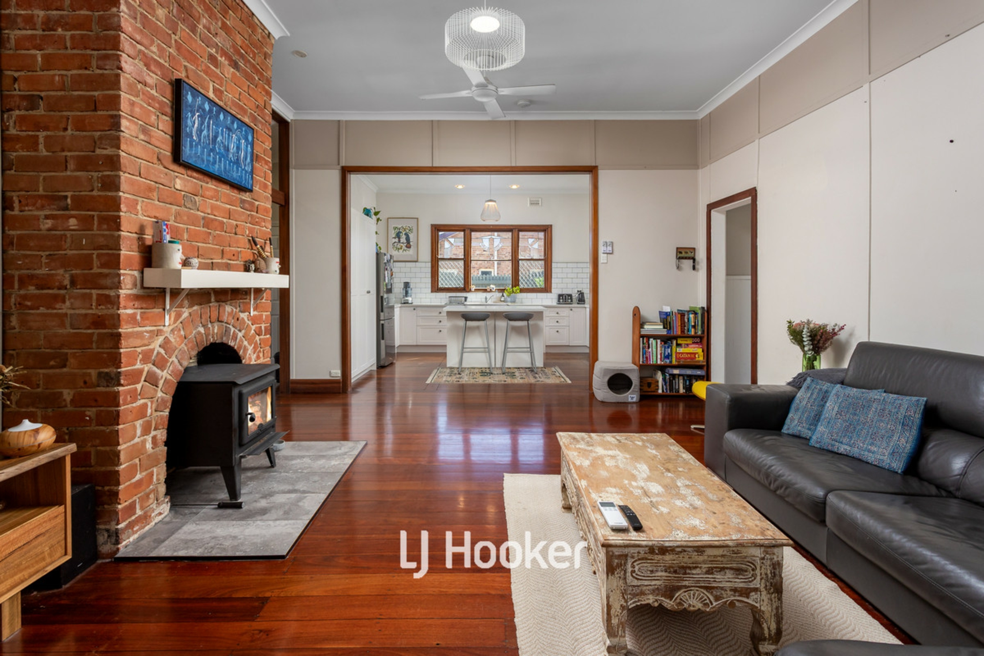 1/226 Spencer Street, South Bunbury