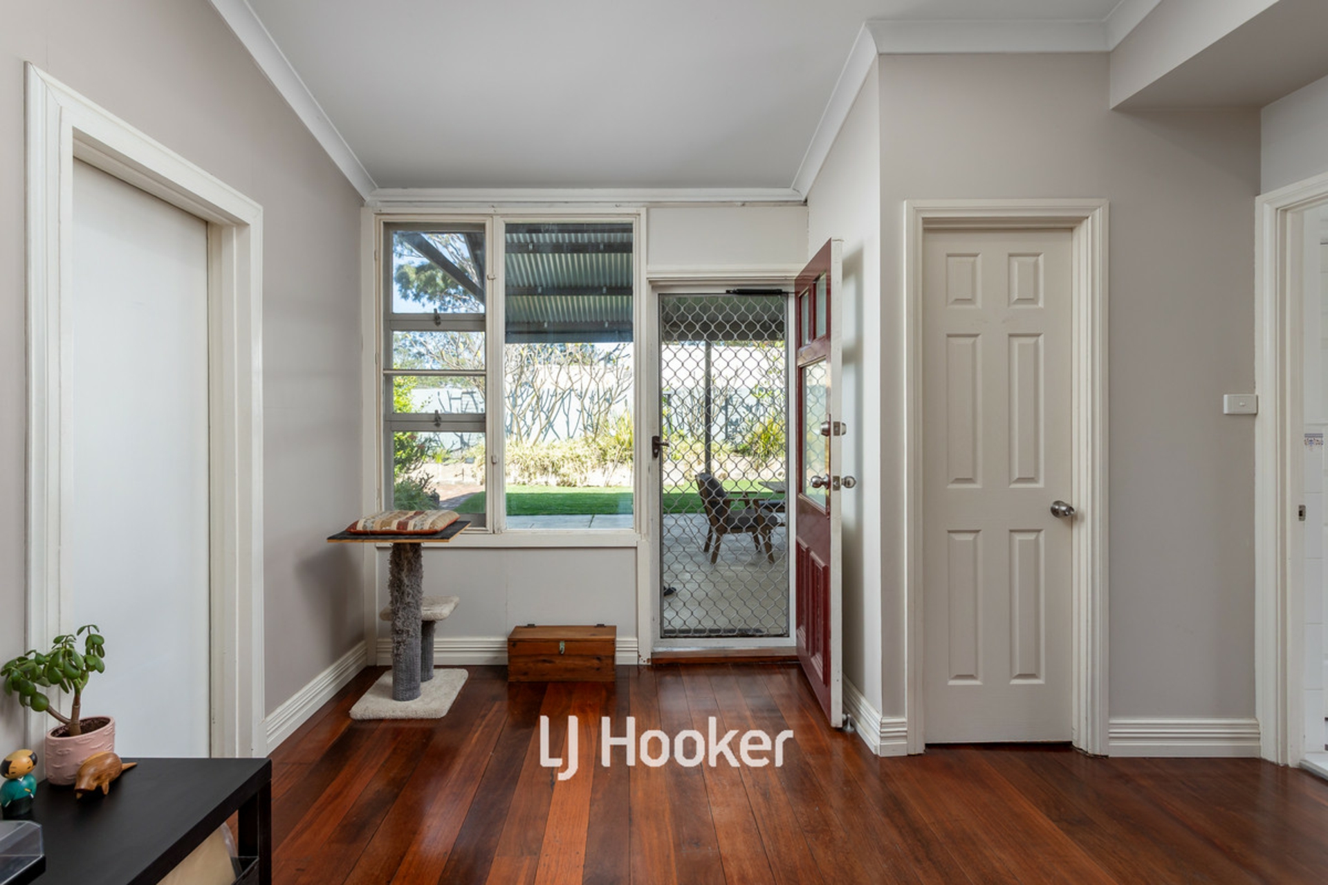 1/226 Spencer Street, South Bunbury