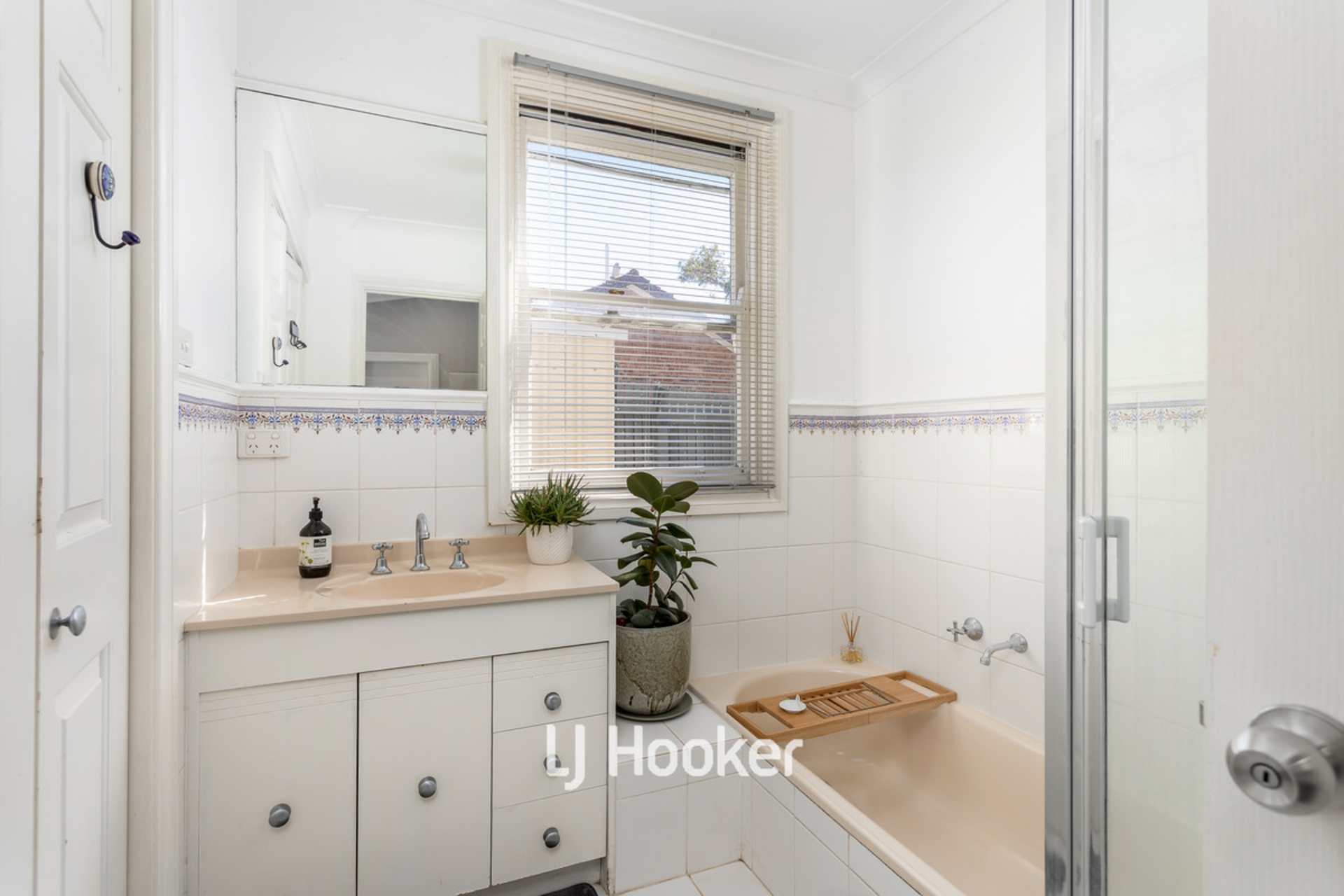 1/226 Spencer Street, South Bunbury