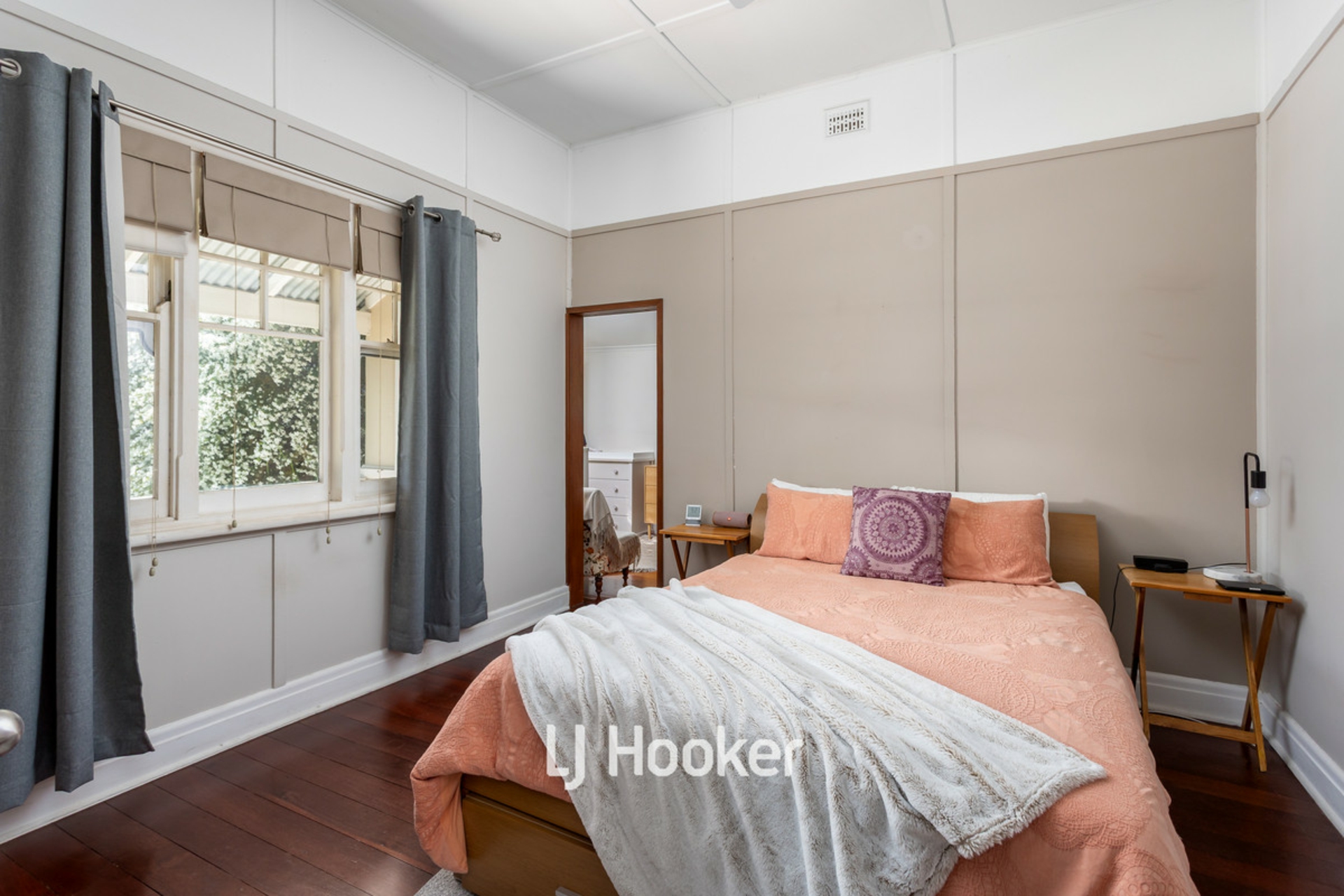 1/226 Spencer Street, South Bunbury