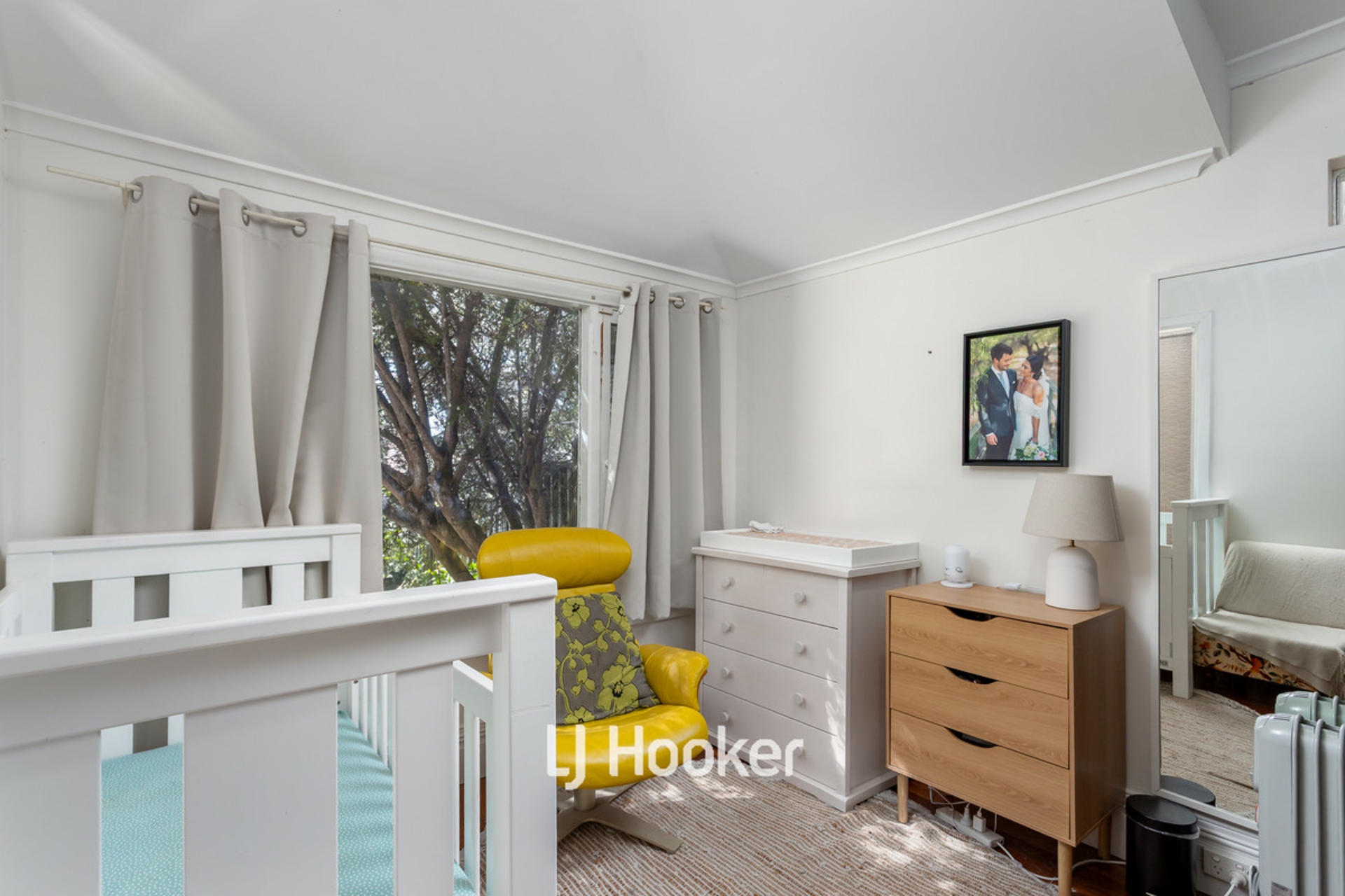 1/226 Spencer Street, South Bunbury
