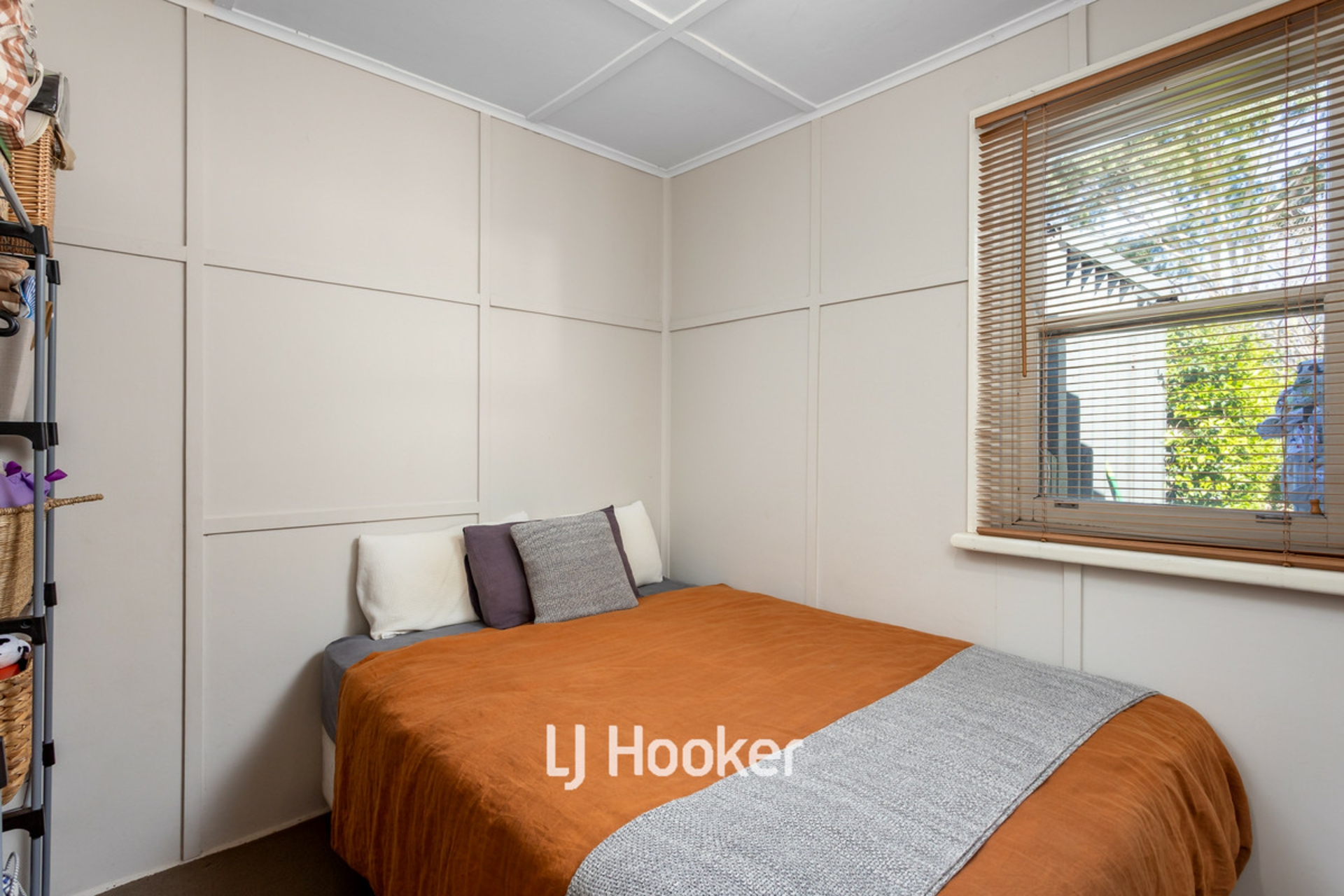 1/226 Spencer Street, South Bunbury