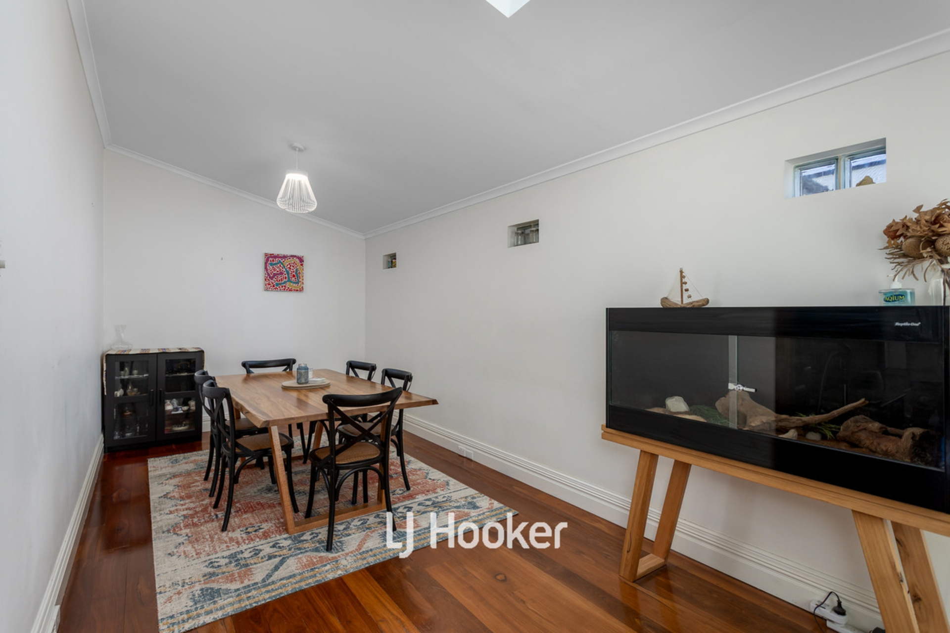1/226 Spencer Street, South Bunbury
