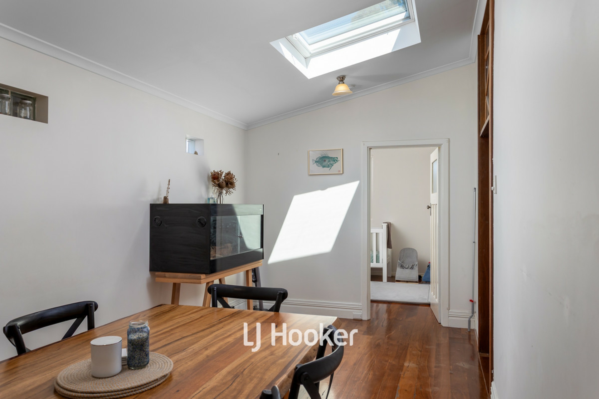 1/226 Spencer Street, South Bunbury