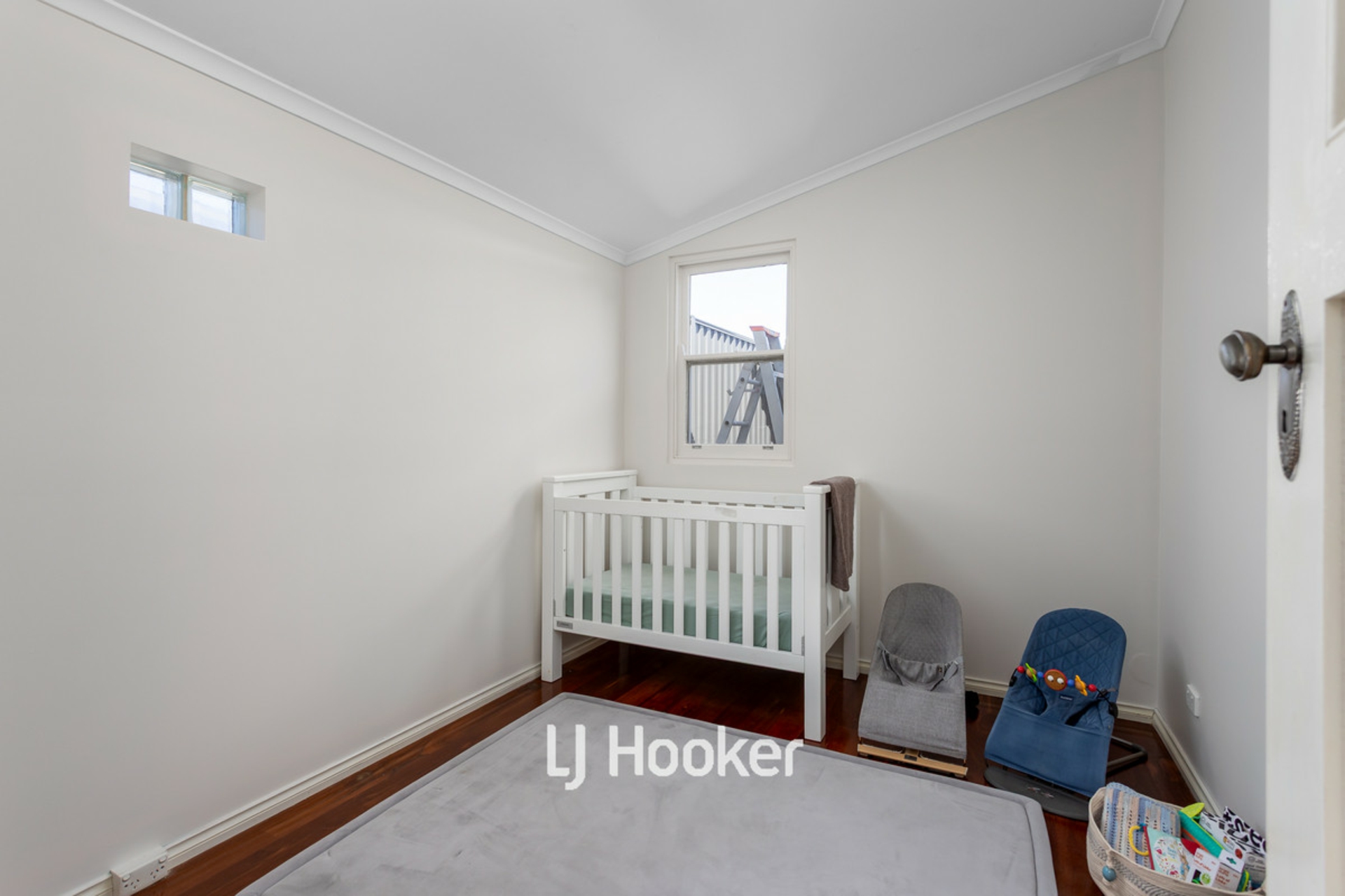 1/226 Spencer Street, South Bunbury