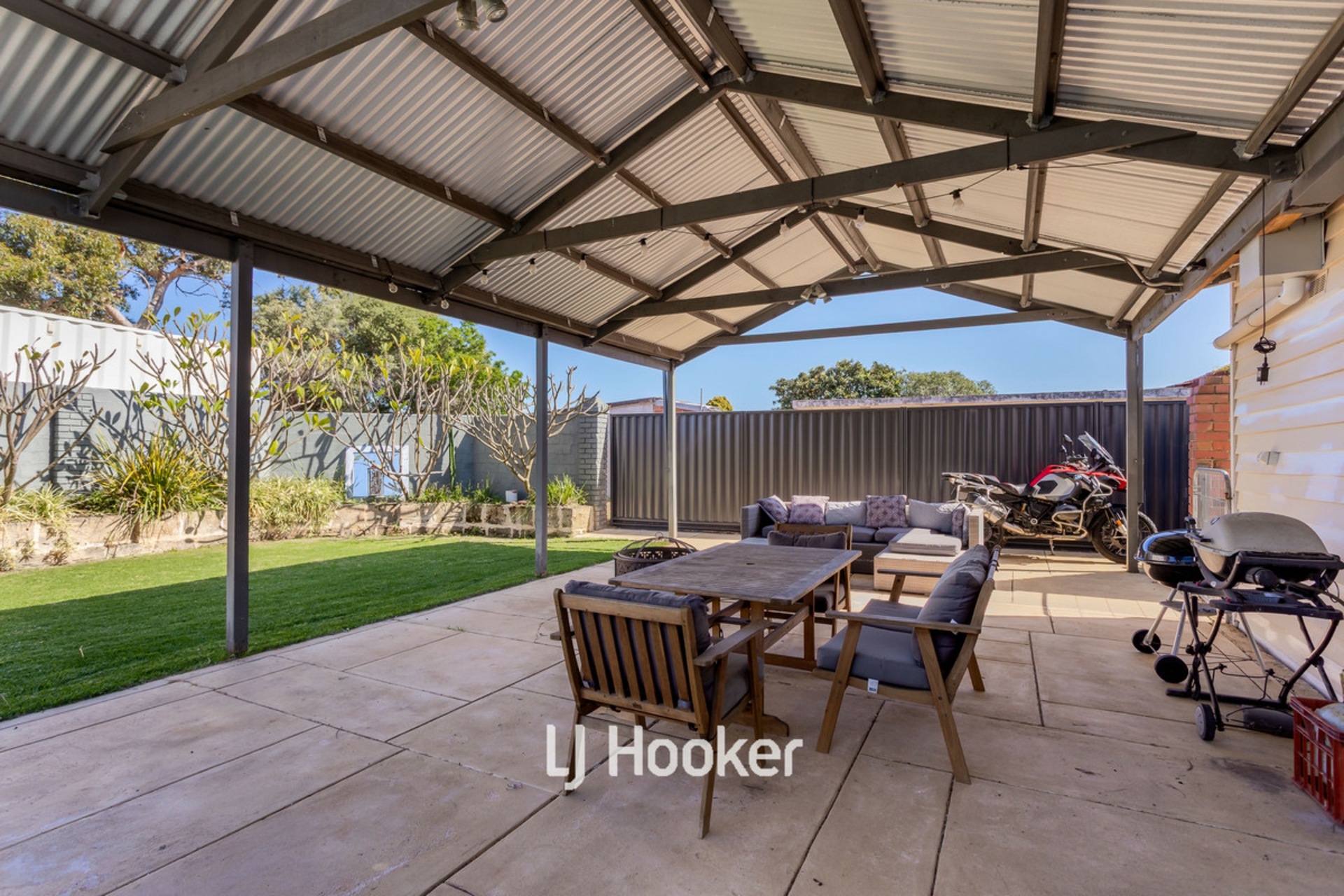 1/226 Spencer Street, South Bunbury