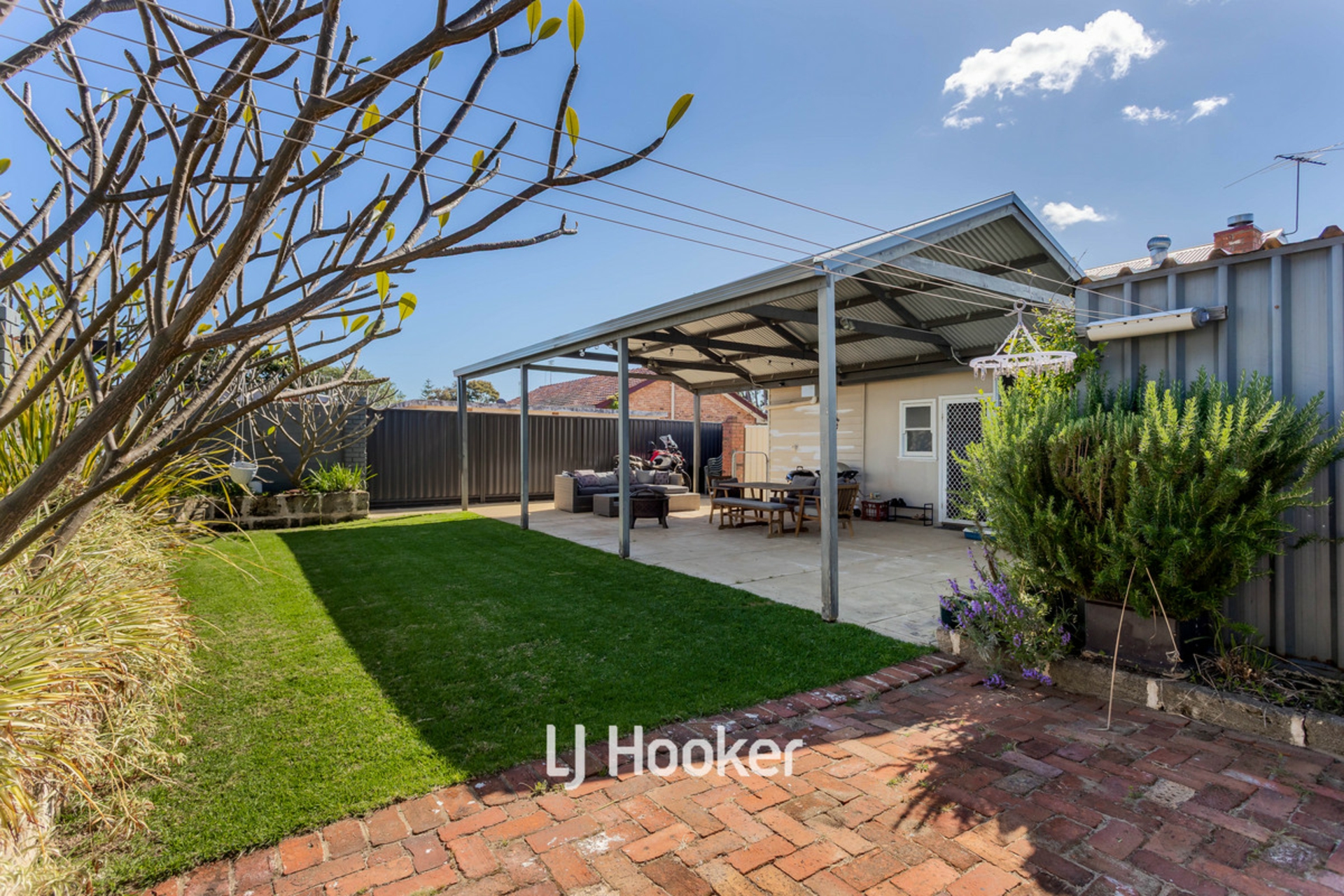 1/226 Spencer Street, South Bunbury