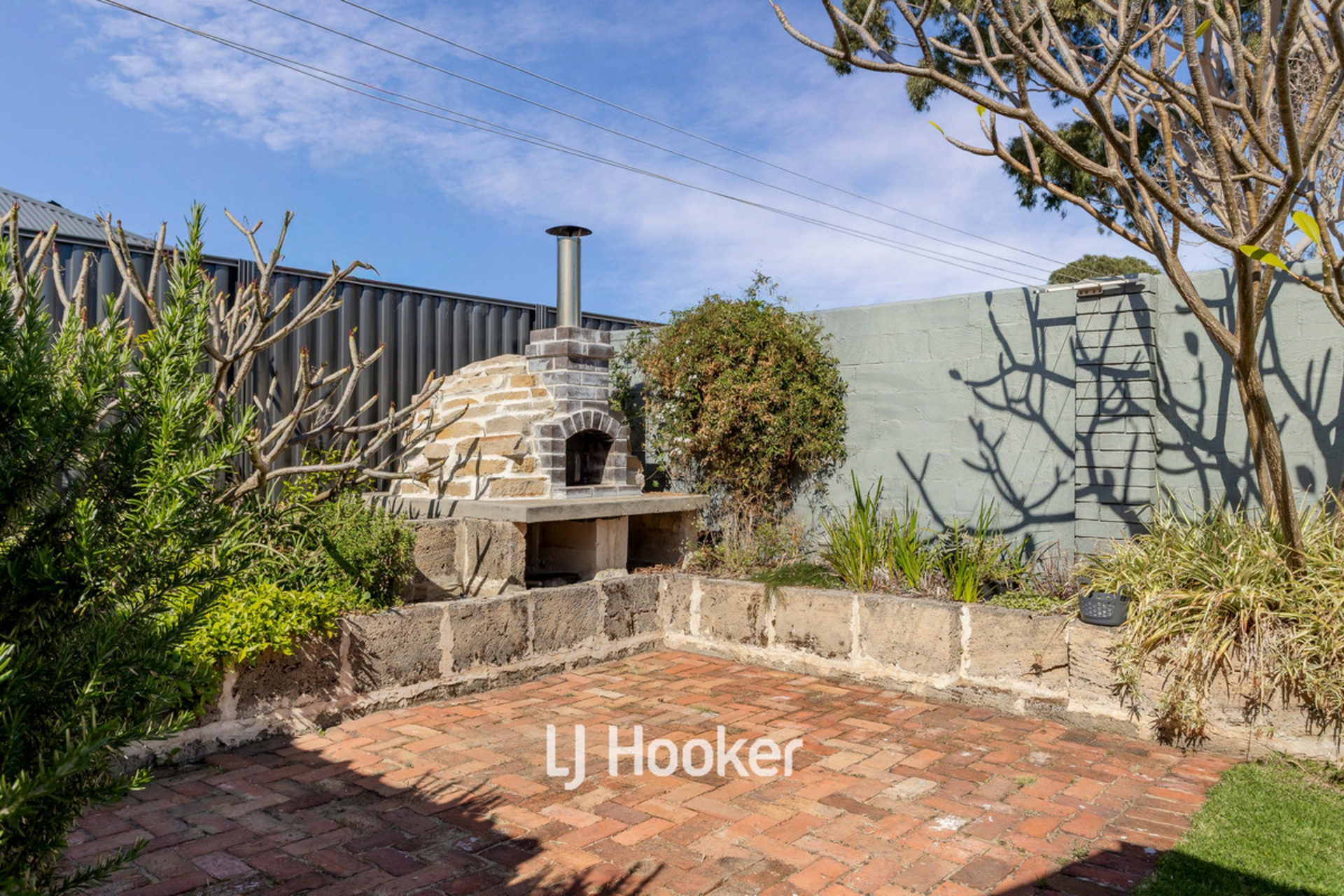 1/226 Spencer Street, South Bunbury