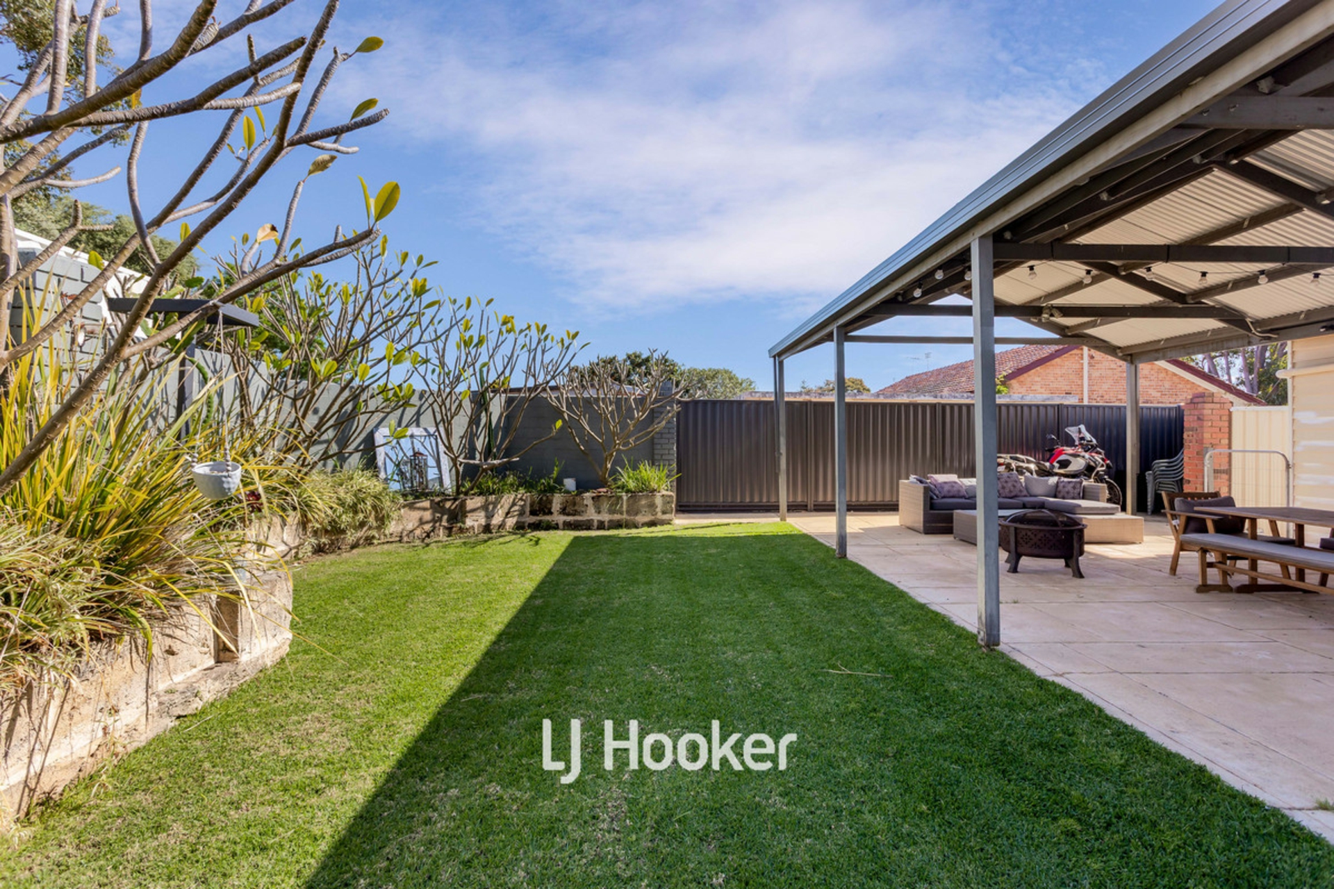 1/226 Spencer Street, South Bunbury