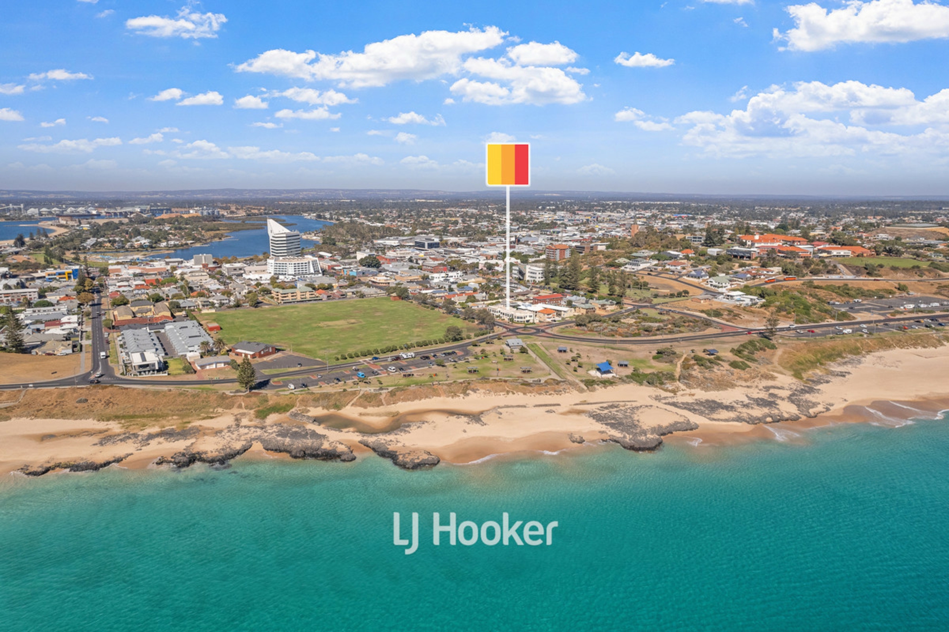 3/1 Symmons Street Bunbury WA