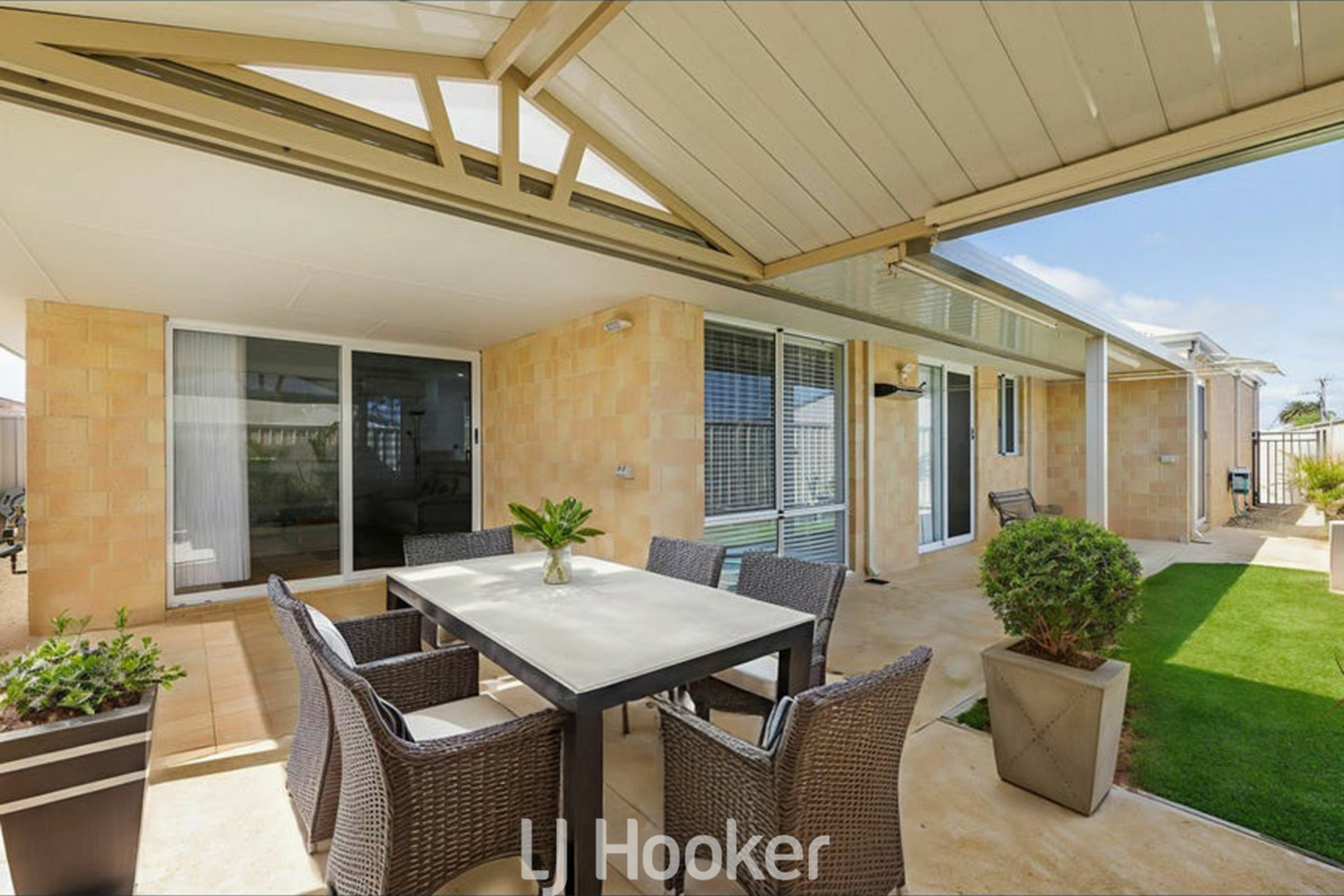 6/84 Strickland Street, East Bunbury