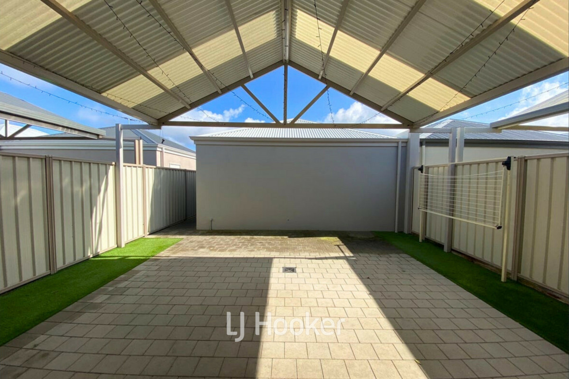 39A Constellation Drive, Australind