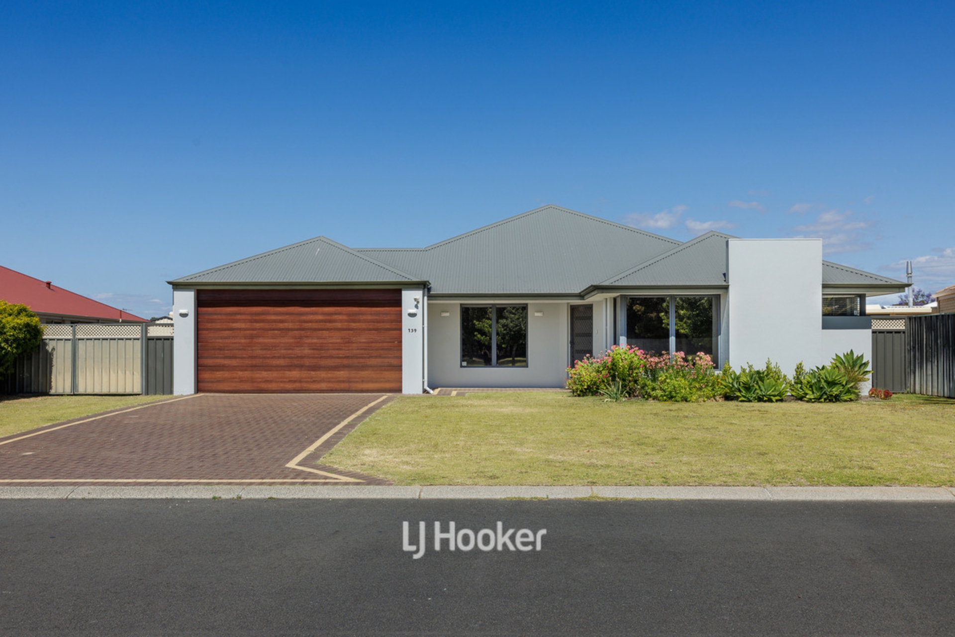 139 Kingston Drive, Australind