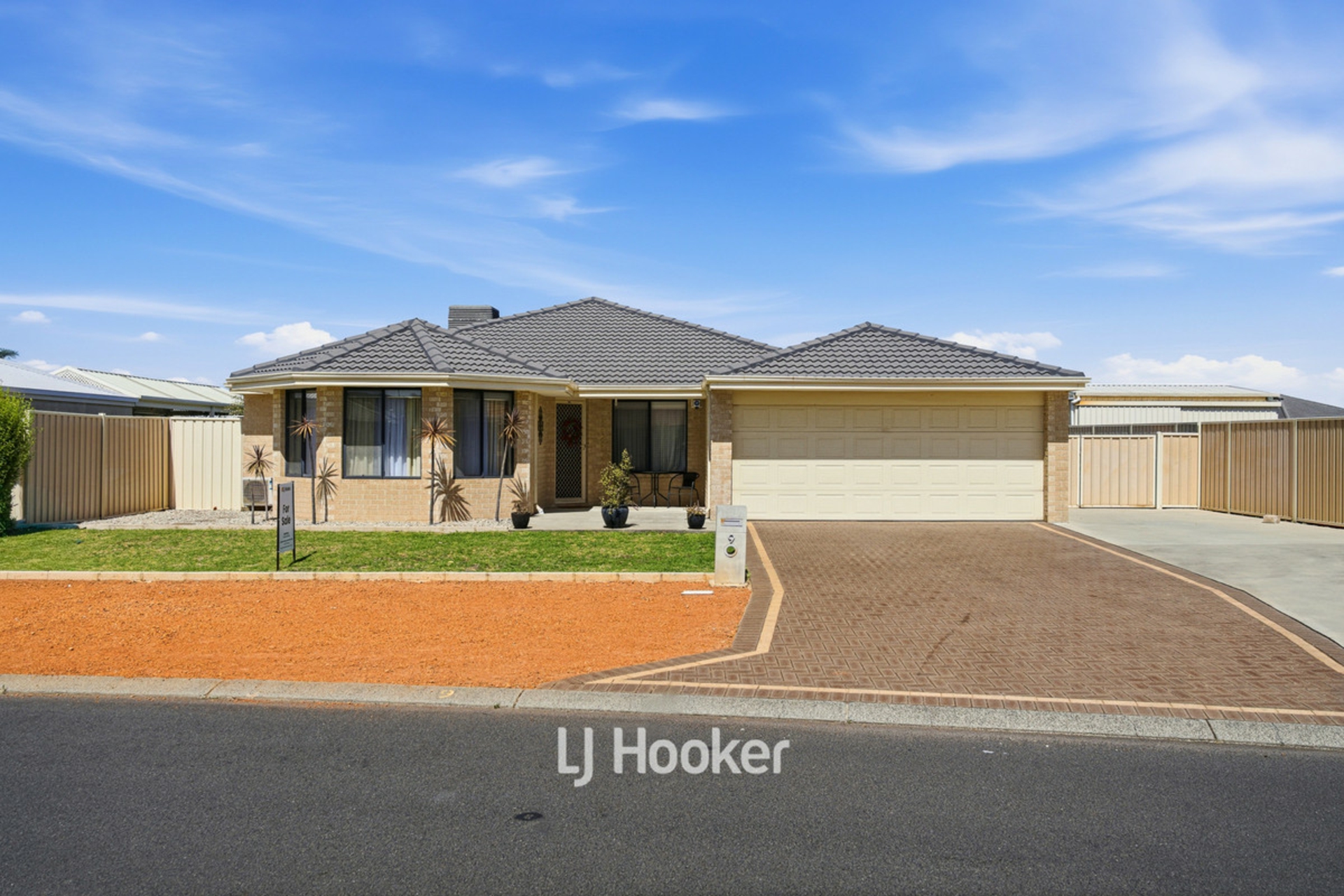 9 Falabella Crescent, Eaton