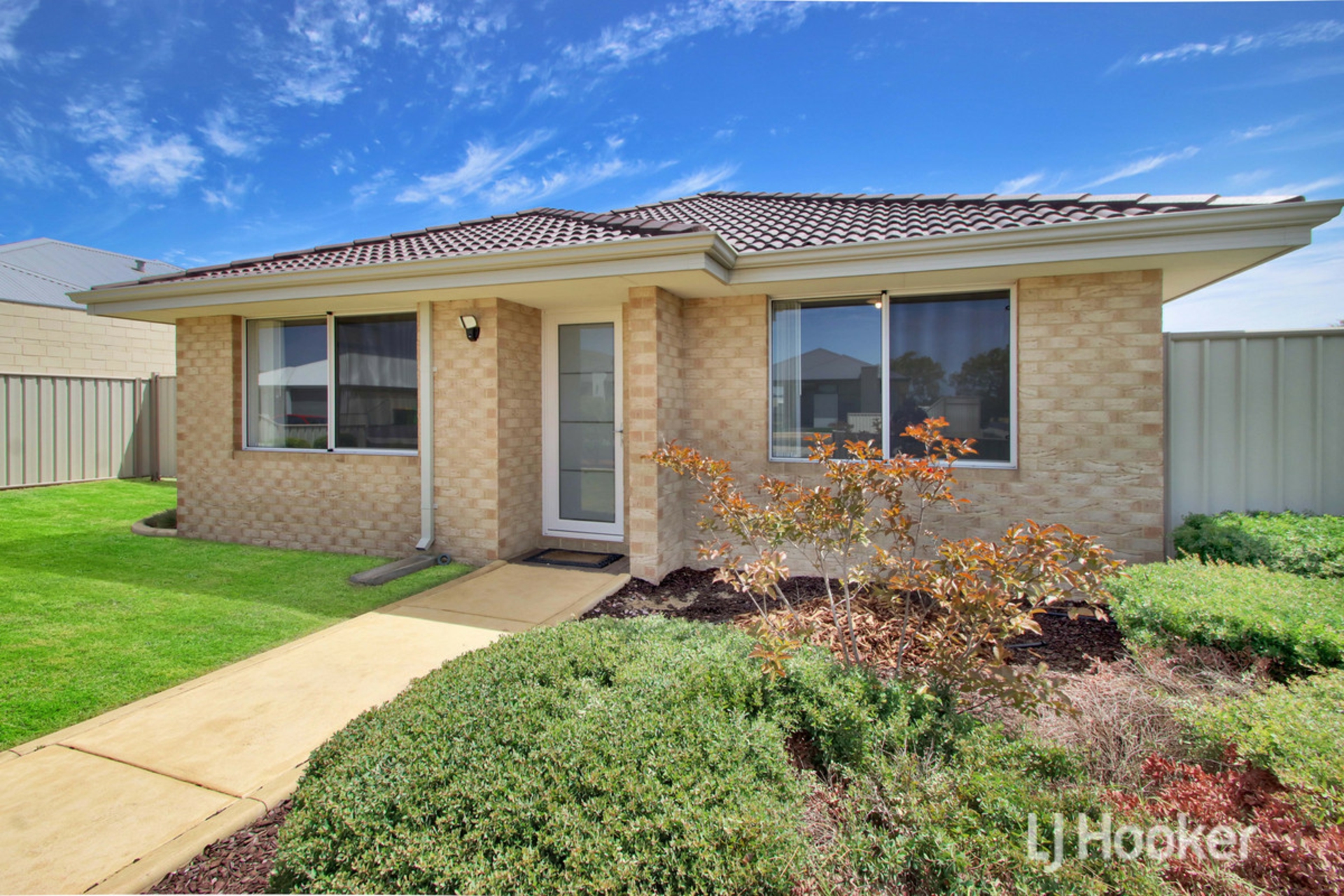 7 Pisces Way, Australind