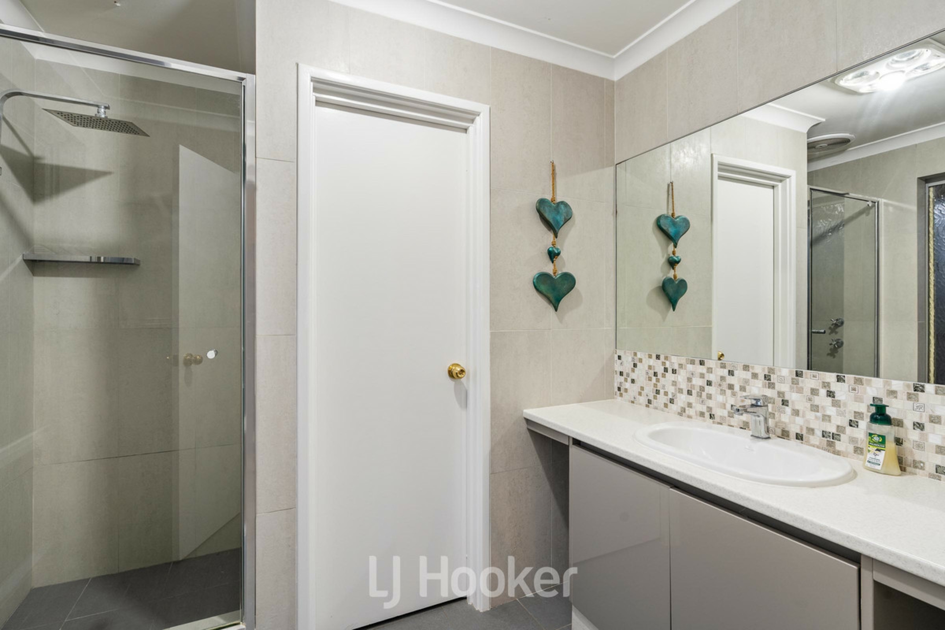 73 Naturaliste Terrace — photo 14 of 29