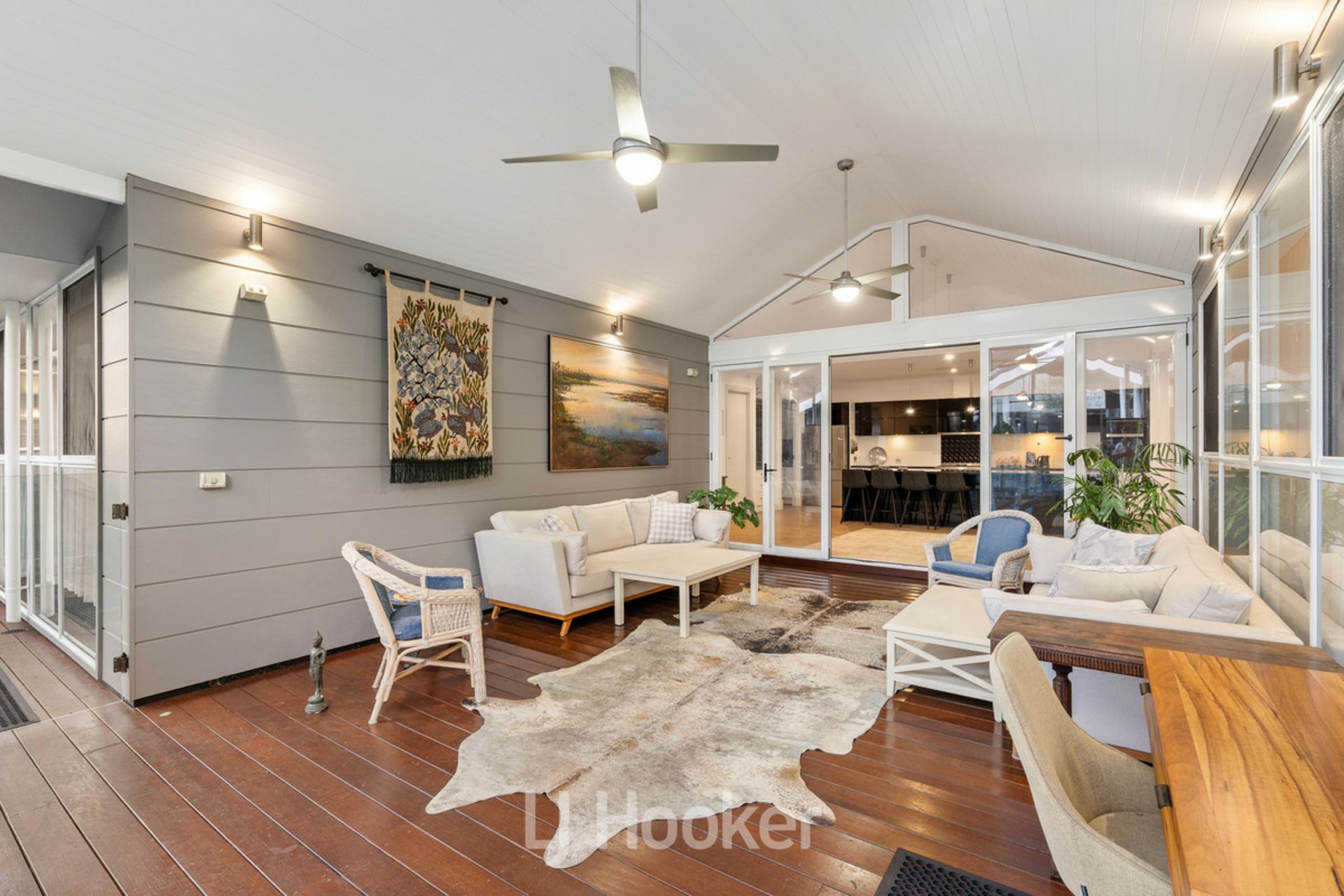 105 Dunsborough Lakes Drive — photo 13 of 30